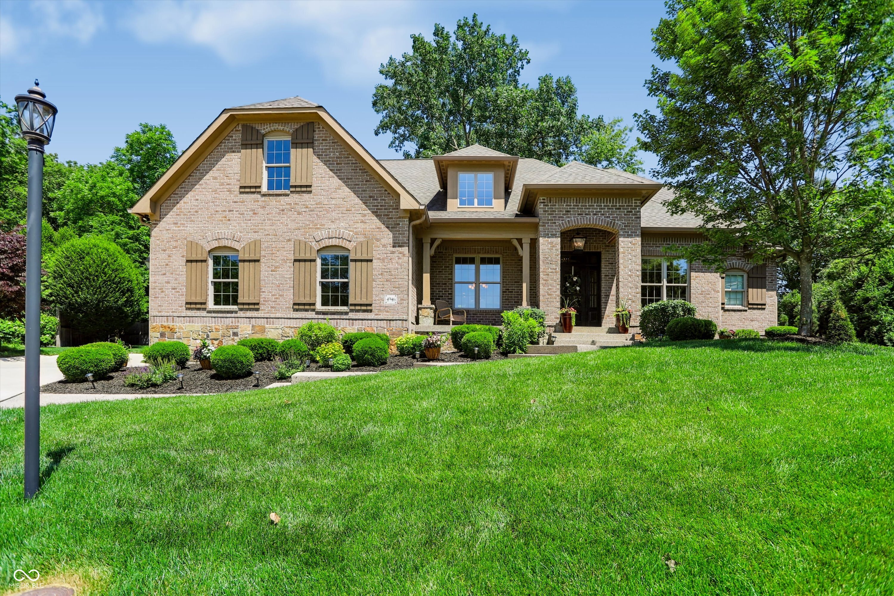 4946 Morgans Creek Court