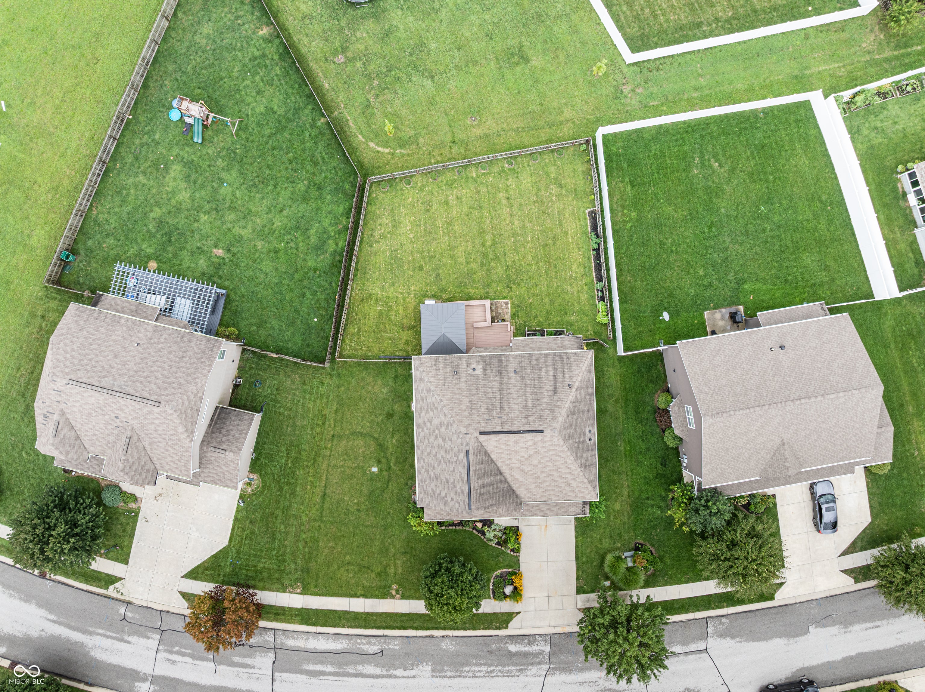 1628 Ballyganner Drive