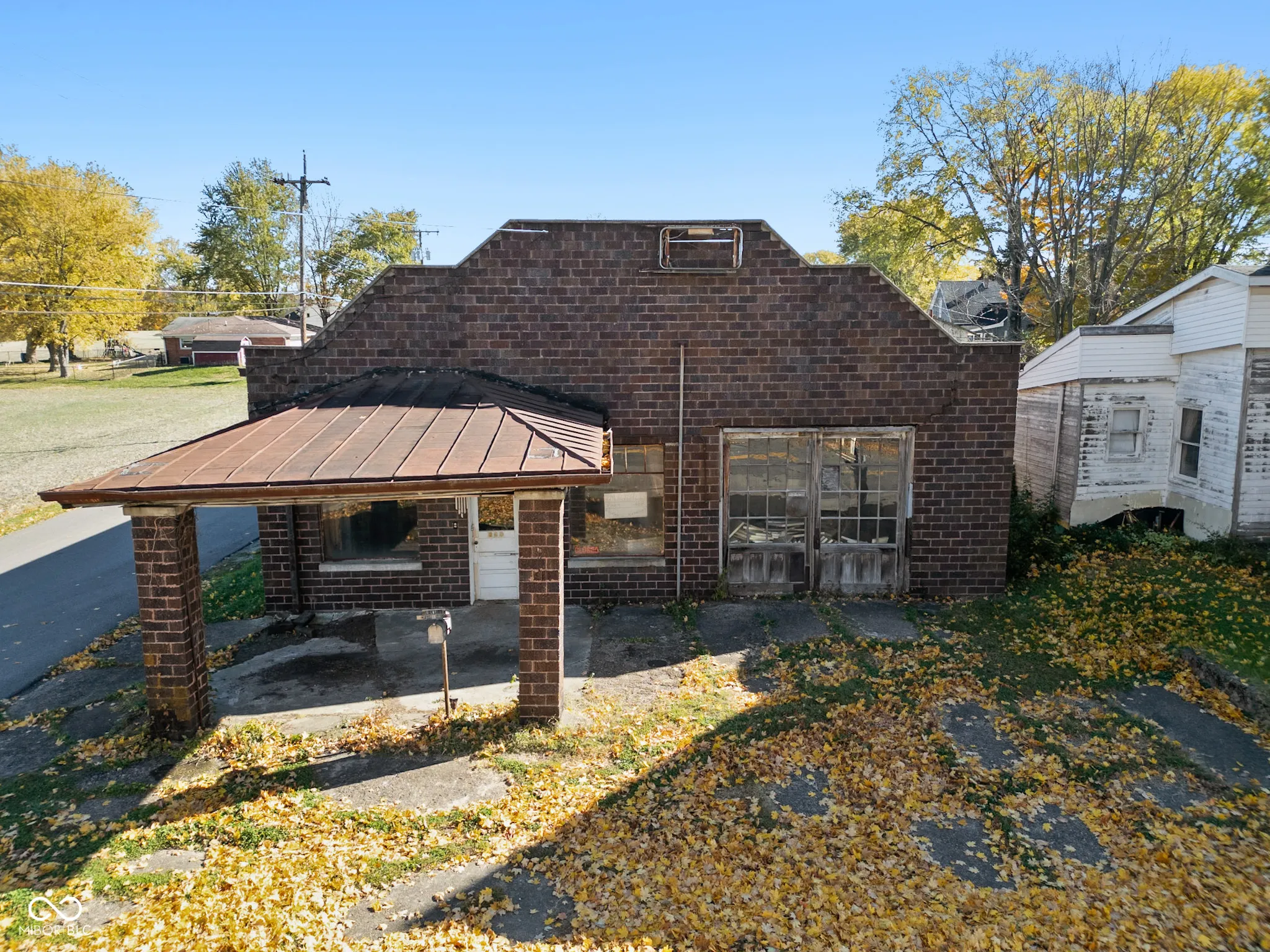 Hope, Indiana 47246, United States, 4 Bedrooms Bedrooms, ,1 BathroomBathrooms,Residential,Active,240609