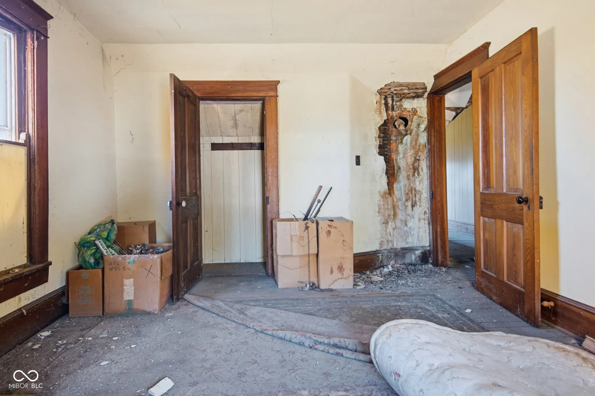 Hope, Indiana 47246, United States, 4 Bedrooms Bedrooms, ,1 BathroomBathrooms,Residential,Active,240609