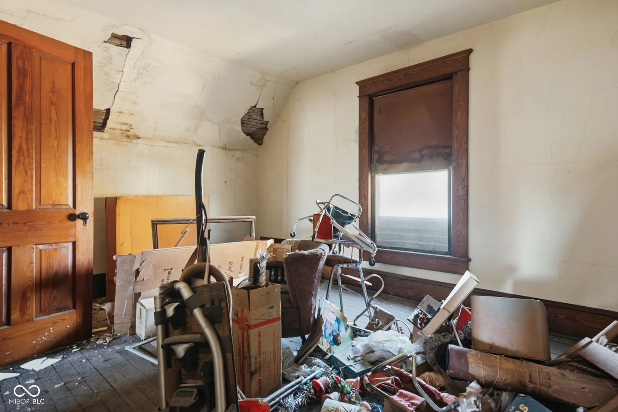 Hope, Indiana 47246, United States, 4 Bedrooms Bedrooms, ,1 BathroomBathrooms,Residential,Active,240609