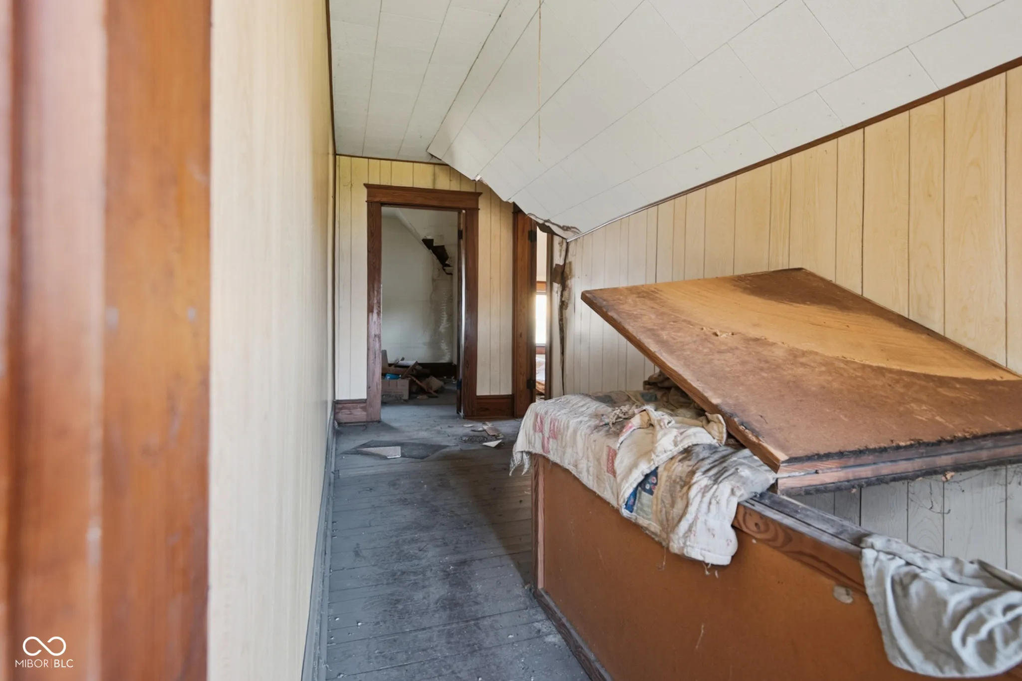 Hope, Indiana 47246, United States, 4 Bedrooms Bedrooms, ,1 BathroomBathrooms,Residential,Active,240609