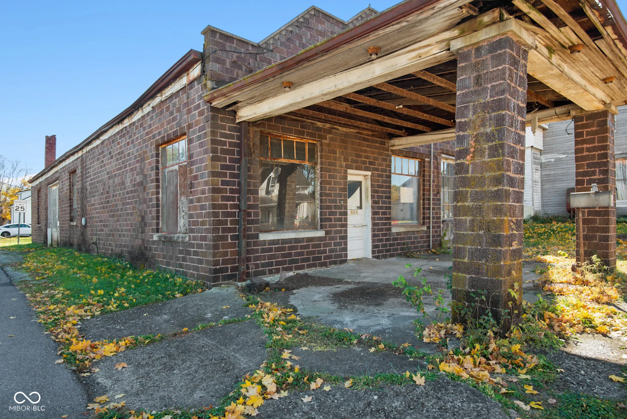 Hope, Indiana 47246, United States, 4 Bedrooms Bedrooms, ,1 BathroomBathrooms,Residential,Active,240609