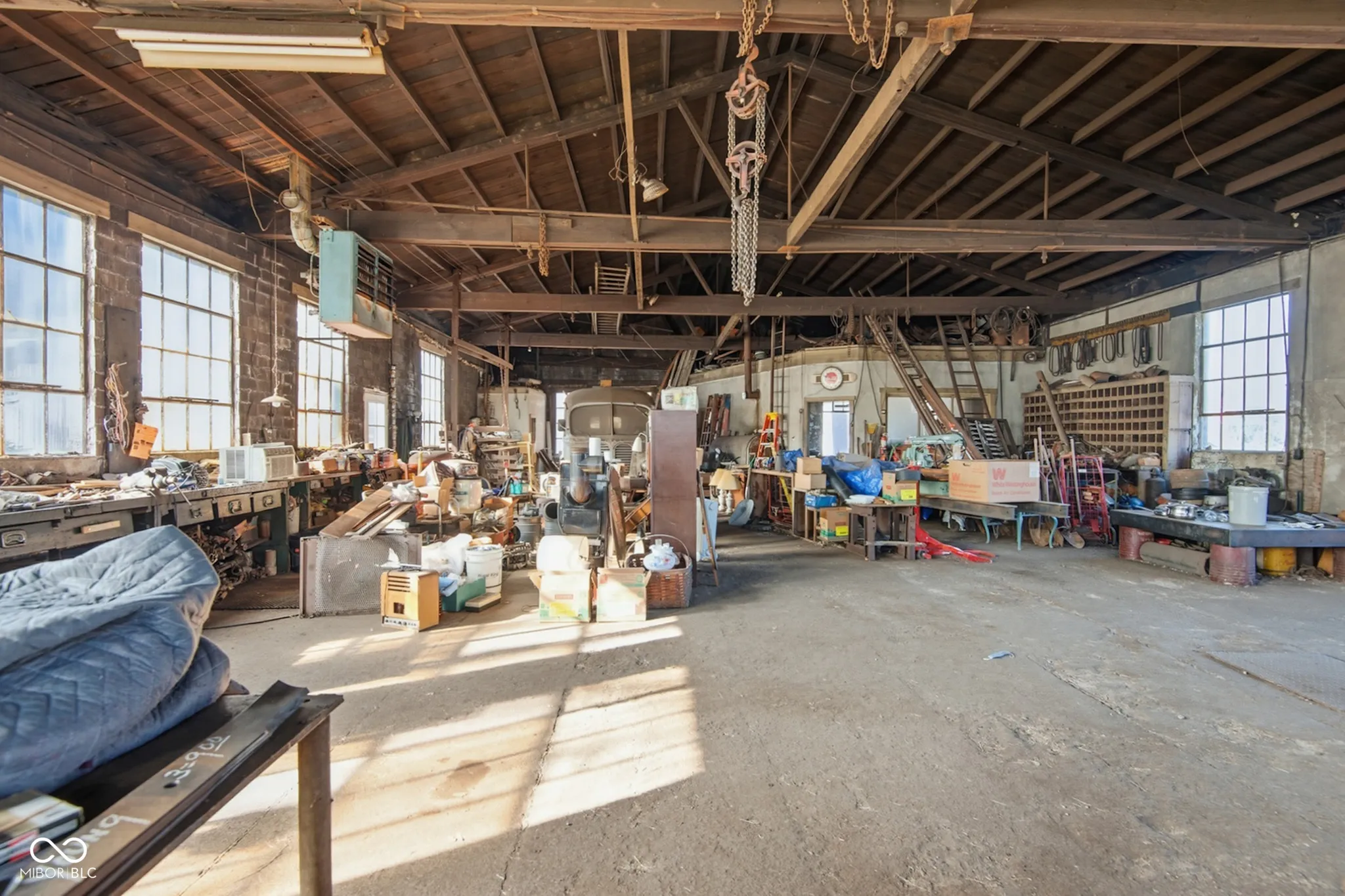 Hope, Indiana 47246, United States, 4 Bedrooms Bedrooms, ,1 BathroomBathrooms,Residential,Active,240609