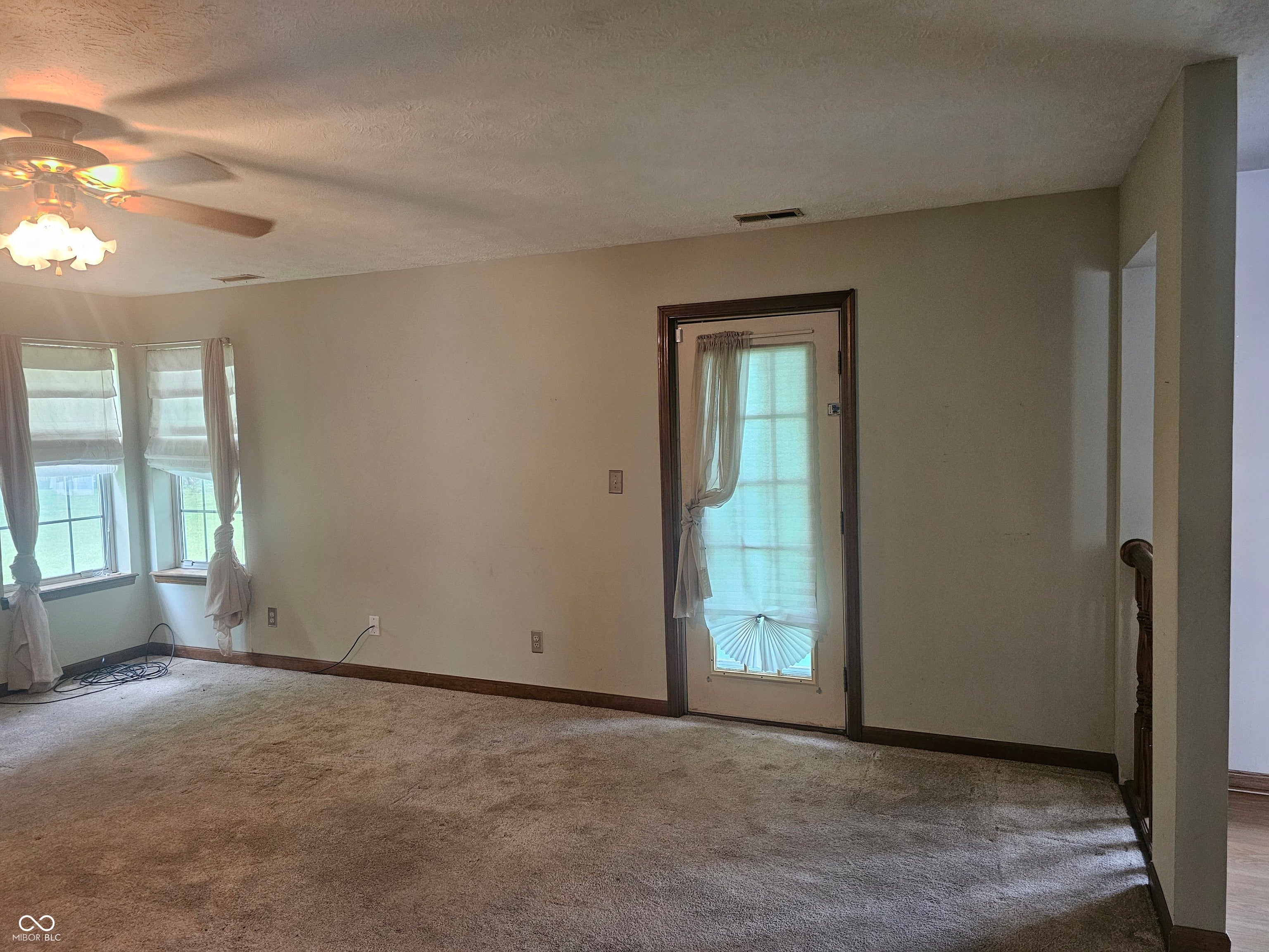 946 Johnathan Drive