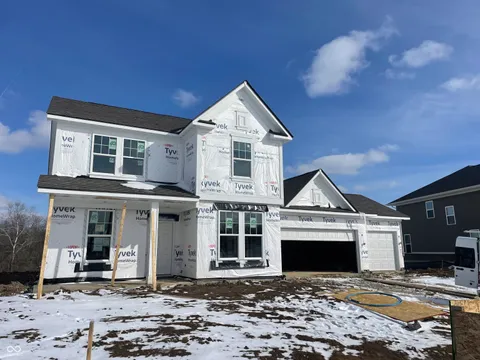 MLS: 22021453