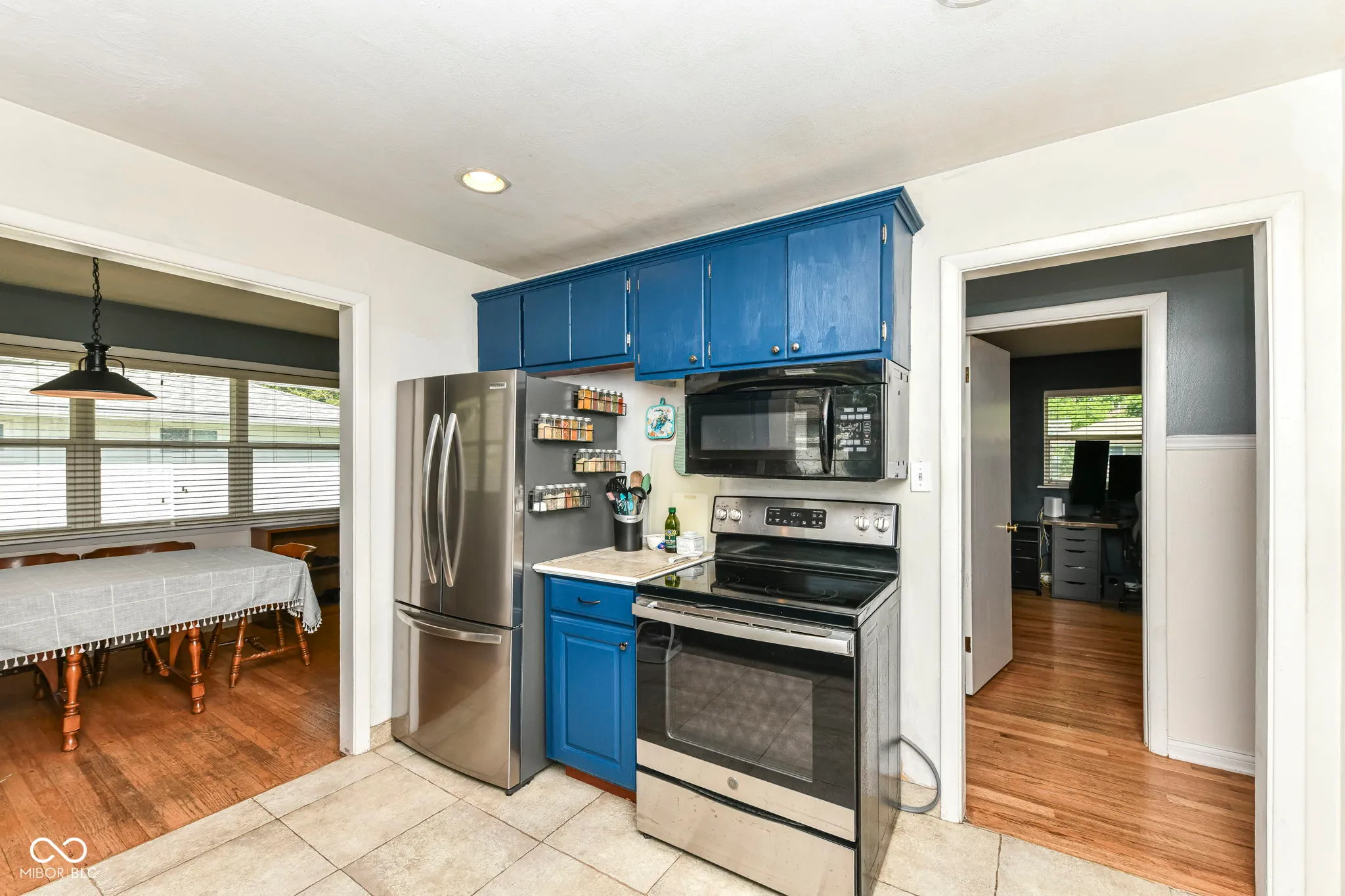 Indianapolis, Indiana 46226, United States, 3 Bedrooms Bedrooms, ,1 BathroomBathrooms,Residential,Pending,141974