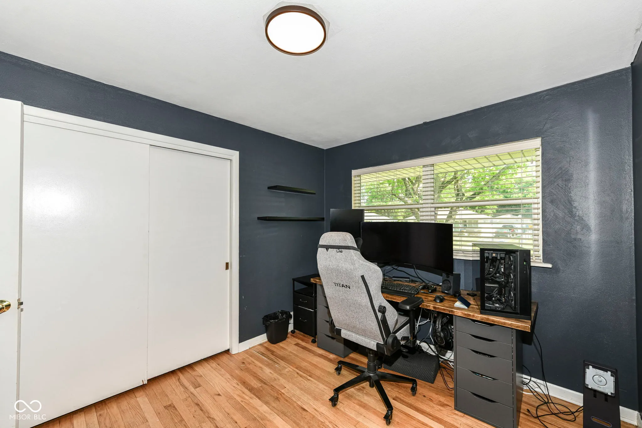 Indianapolis, Indiana 46226, United States, 3 Bedrooms Bedrooms, ,1 BathroomBathrooms,Residential,Pending,141974