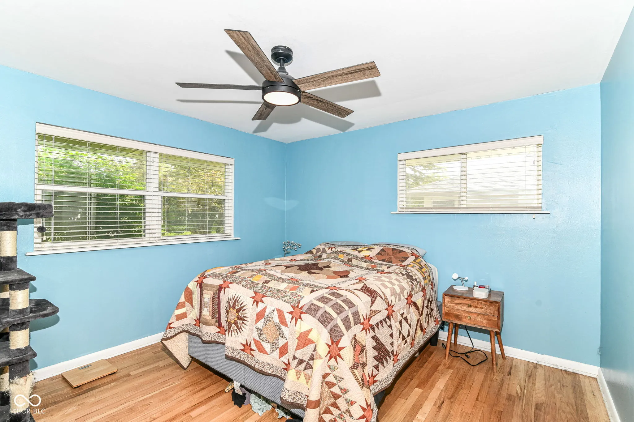 Indianapolis, Indiana 46226, United States, 3 Bedrooms Bedrooms, ,1 BathroomBathrooms,Residential,Pending,141974