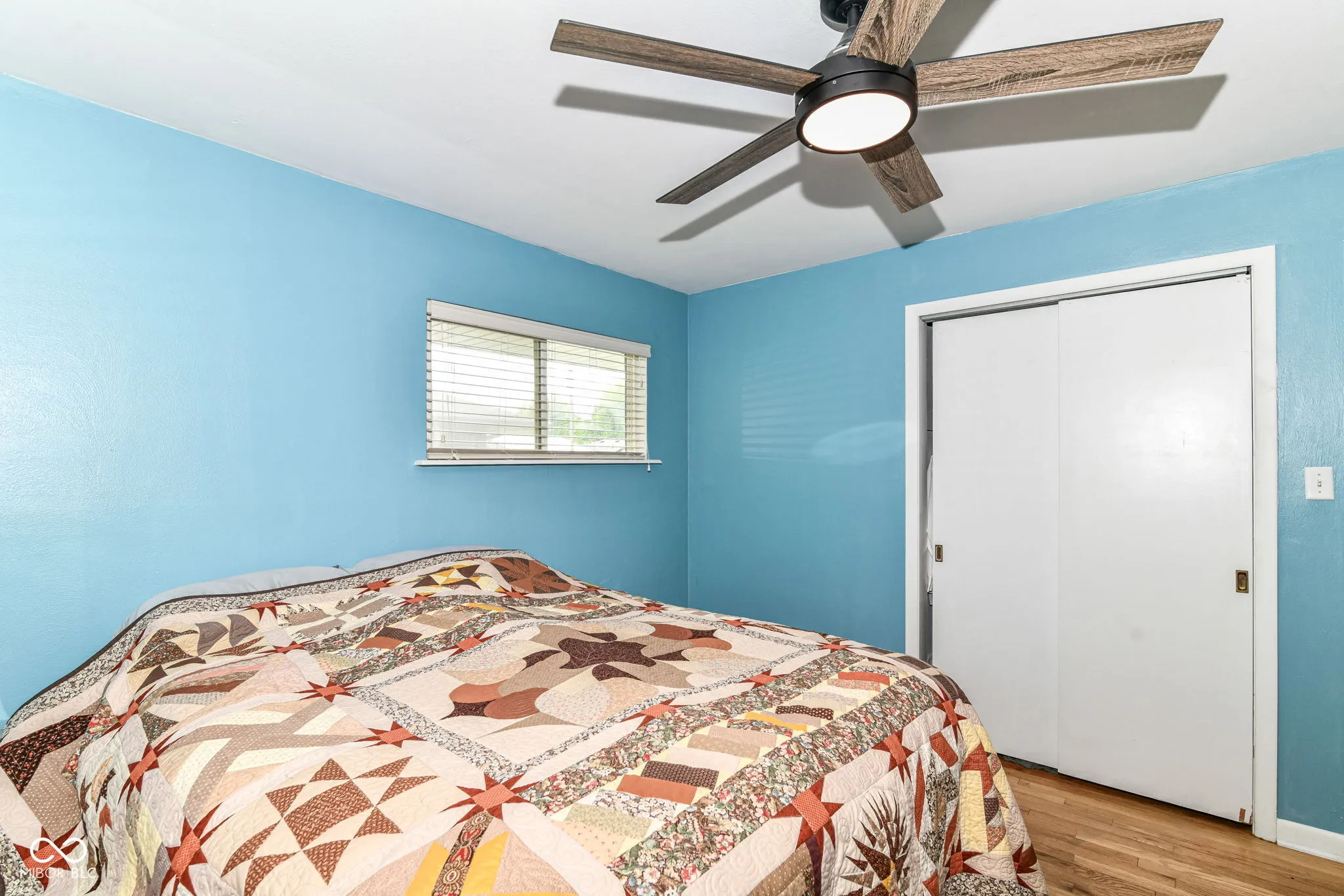 Indianapolis, Indiana 46226, United States, 3 Bedrooms Bedrooms, ,1 BathroomBathrooms,Residential,Pending,141974