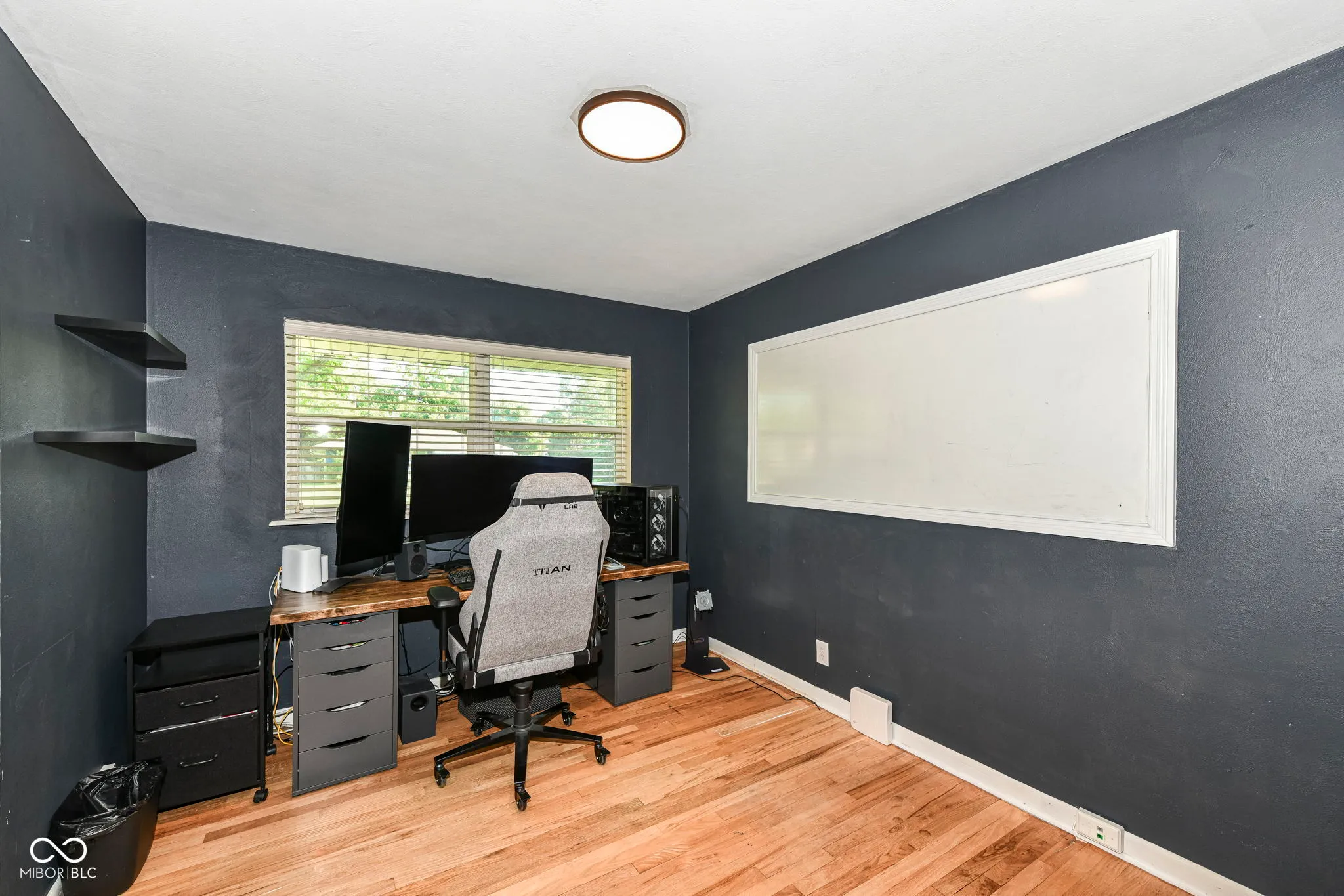 Indianapolis, Indiana 46226, United States, 3 Bedrooms Bedrooms, ,1 BathroomBathrooms,Residential,Pending,141974