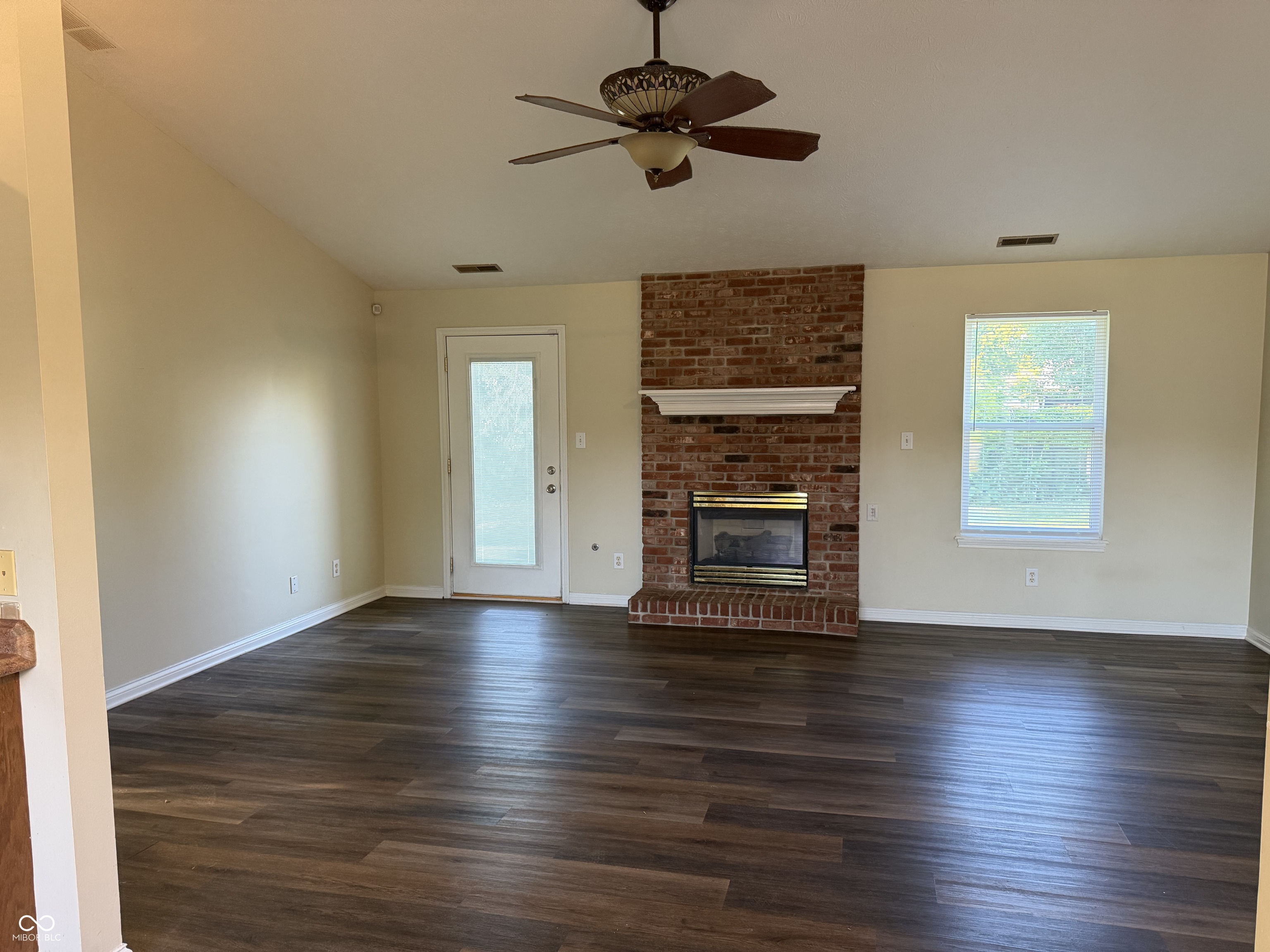 524 Jubilee Lane