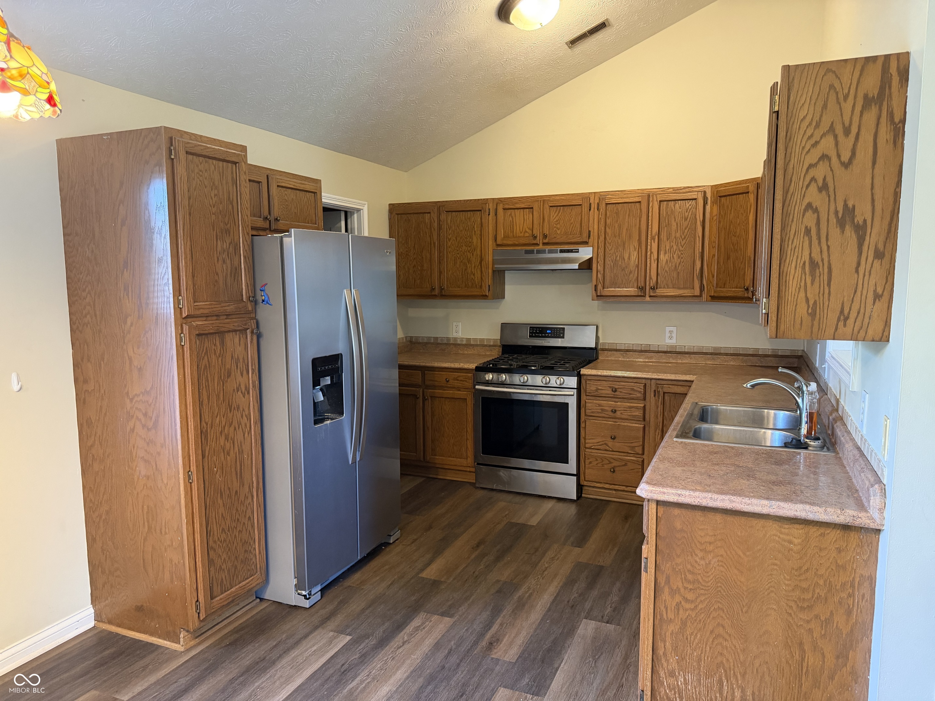 524 Jubilee Lane