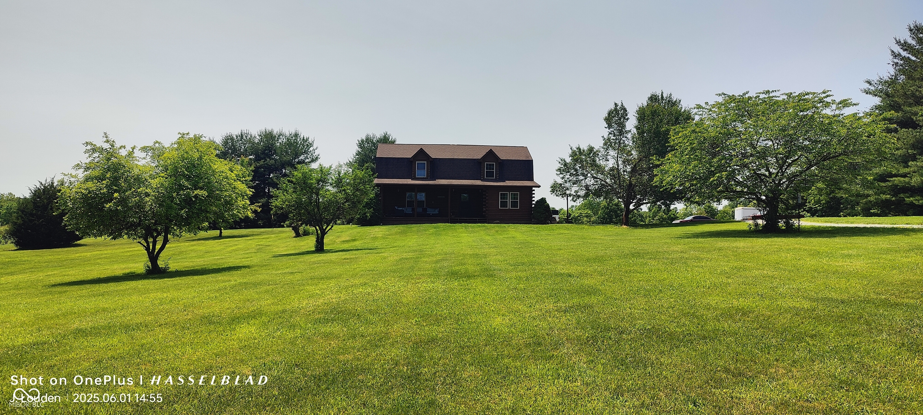 1017 W Main Street