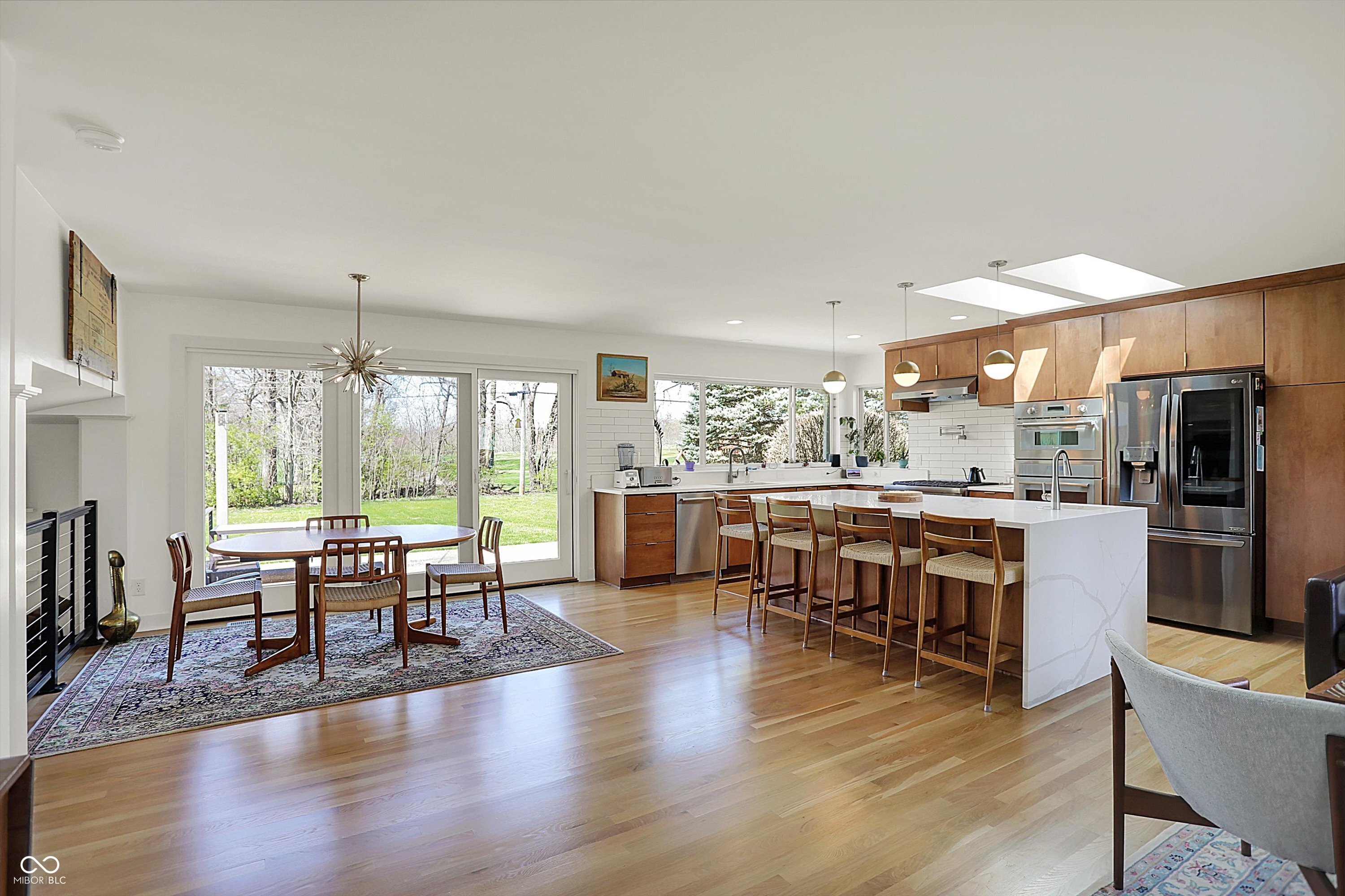 11006 Timber Lane