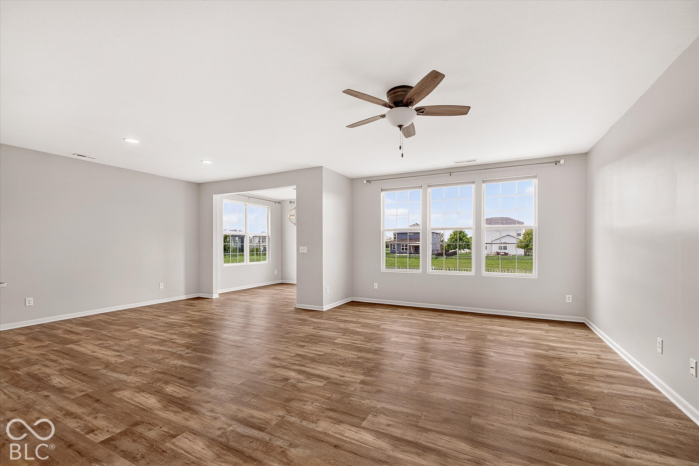 4437 Boyd Place