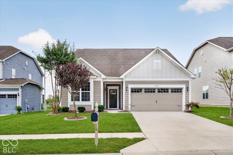 Photo for 4437 Boyd Place