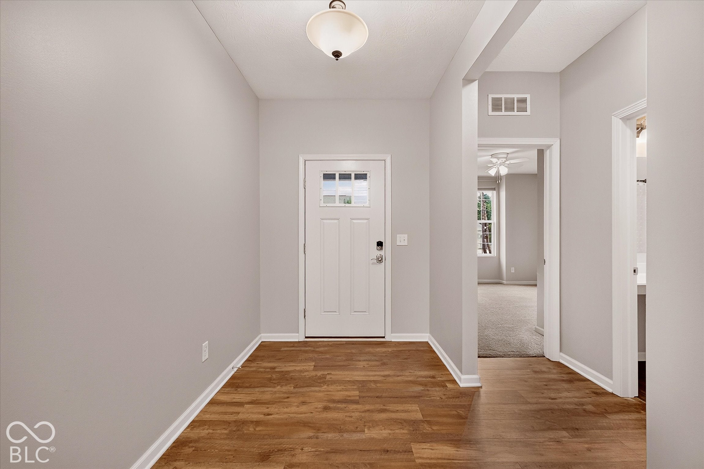 4437 Boyd Place