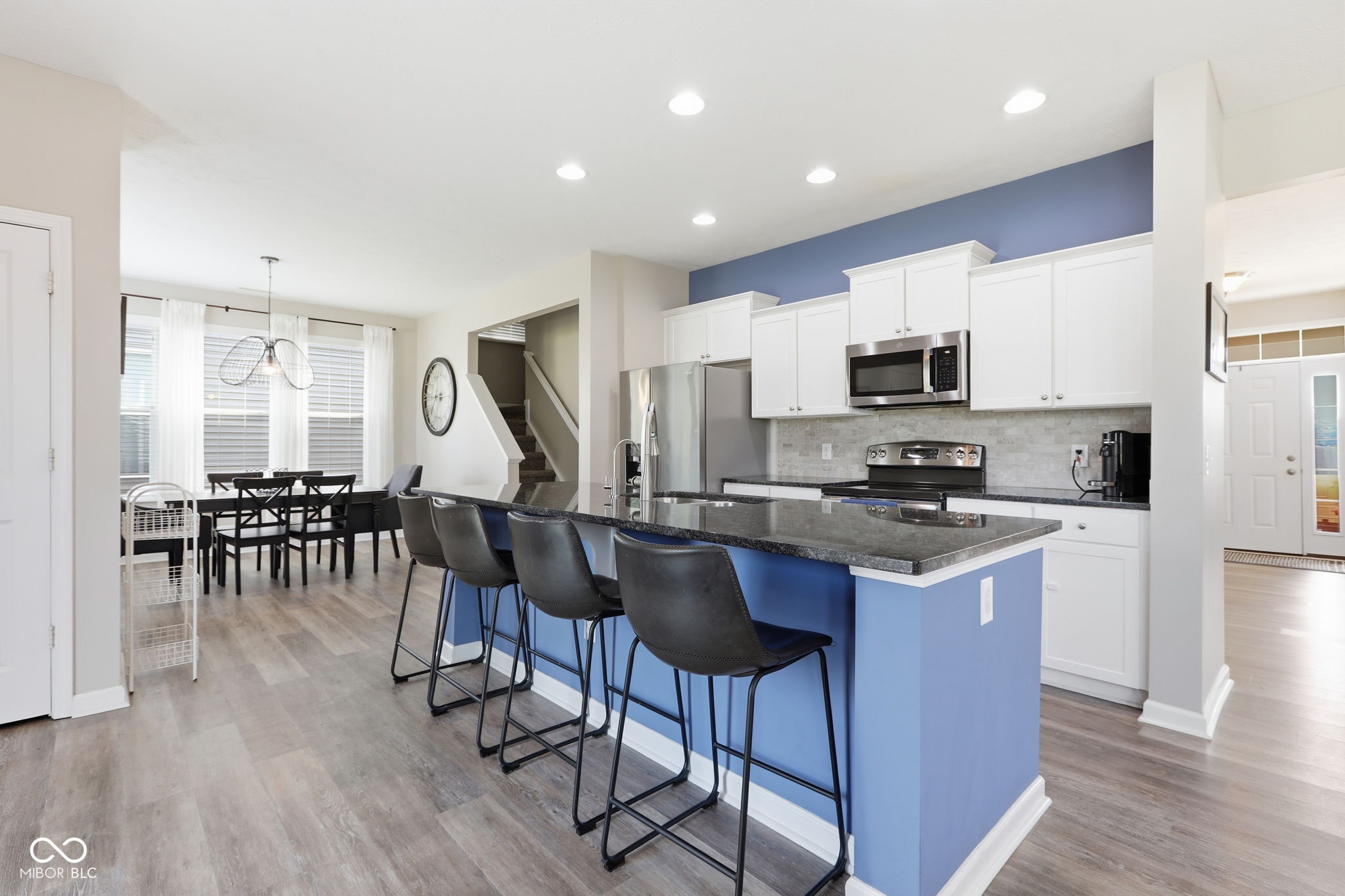 15120 Atkinson Drive
