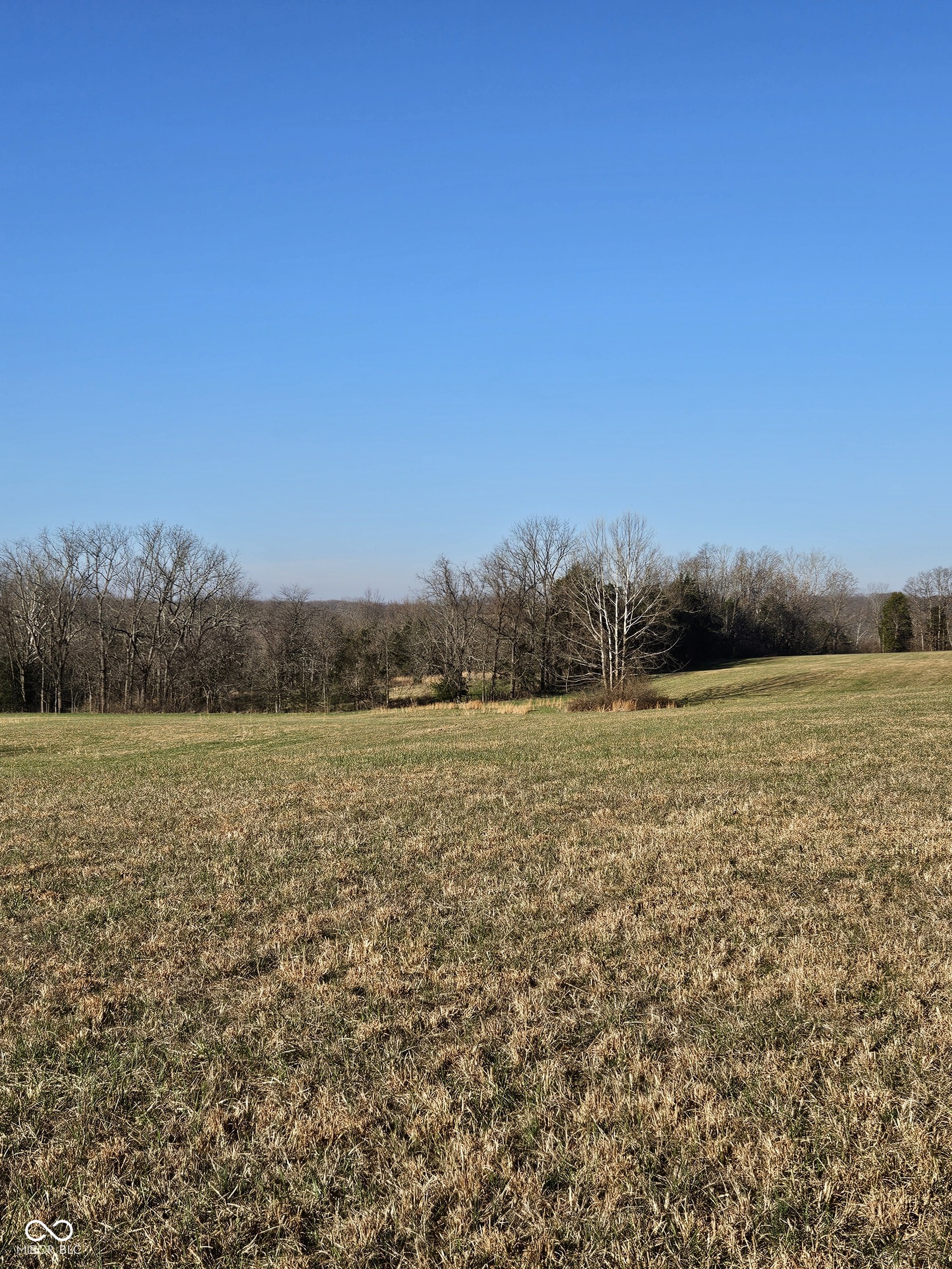 8680 S Strain Ridge Road