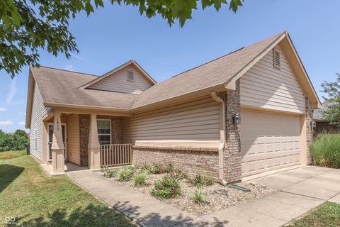 Photo for 1670 Roundhouse Circle
