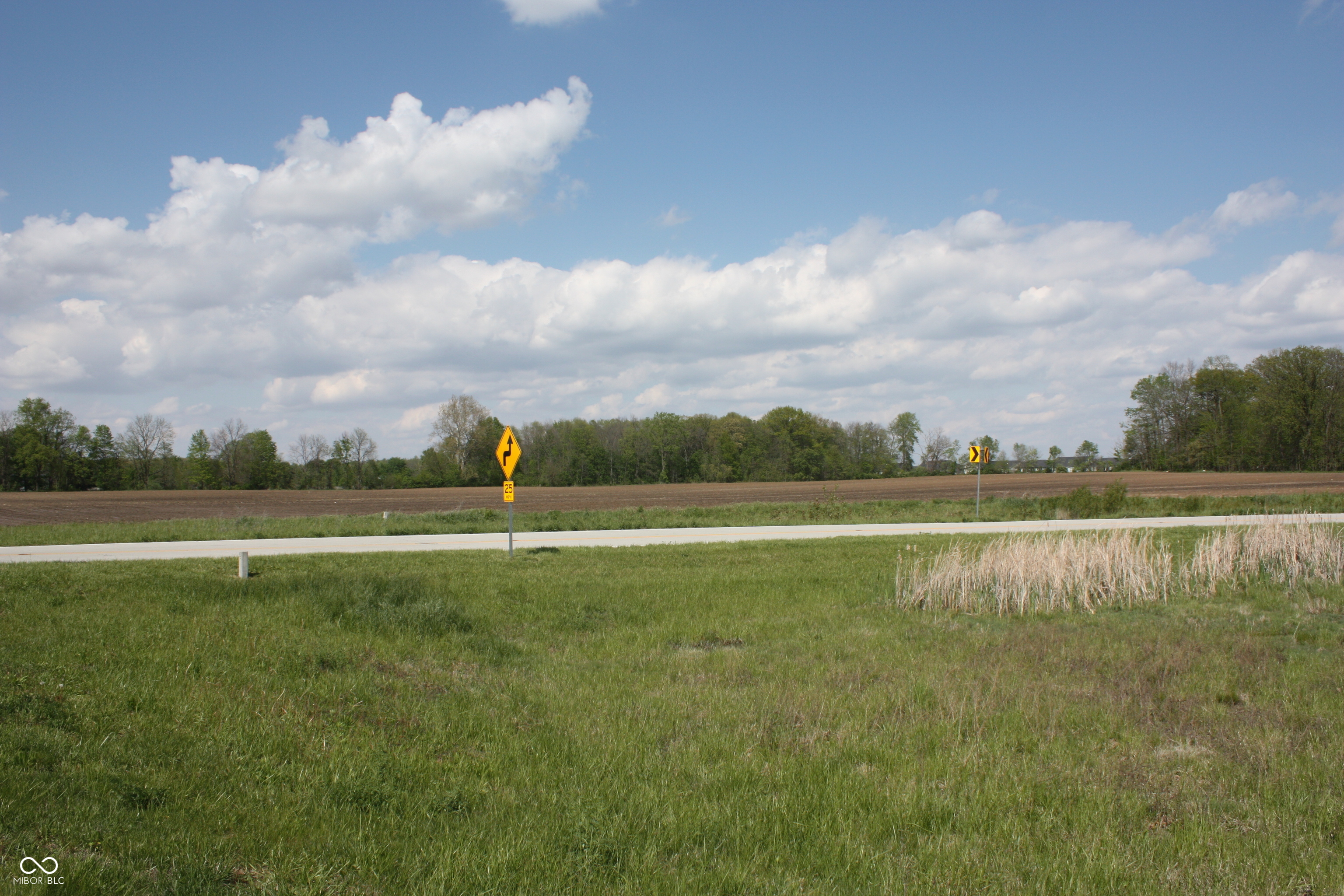N/a Shelborne Road