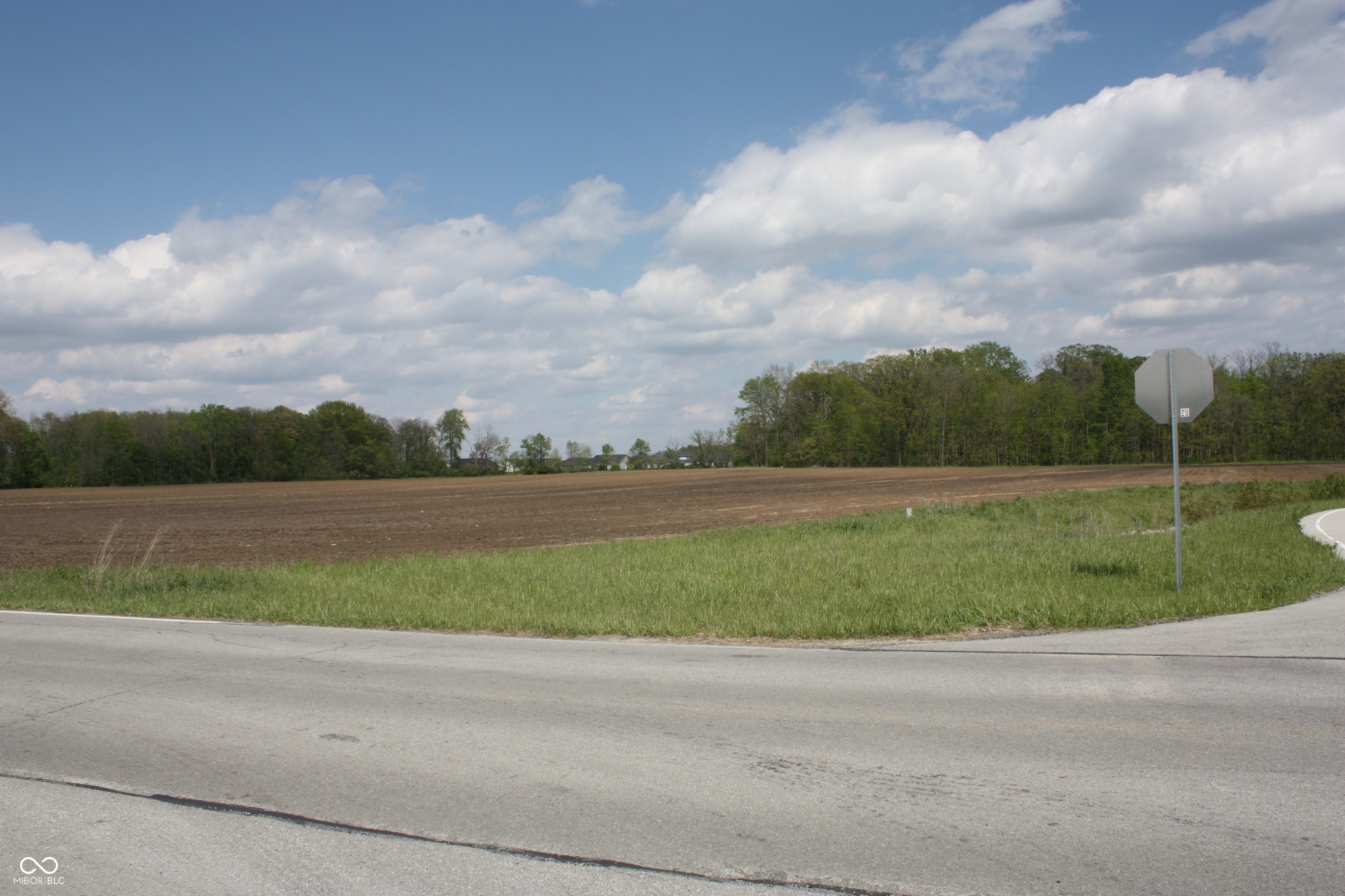 N/a Shelborne Road