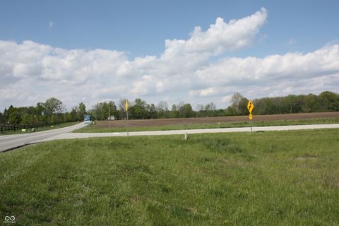 N/a Shelborne Road Westfield IN 46074