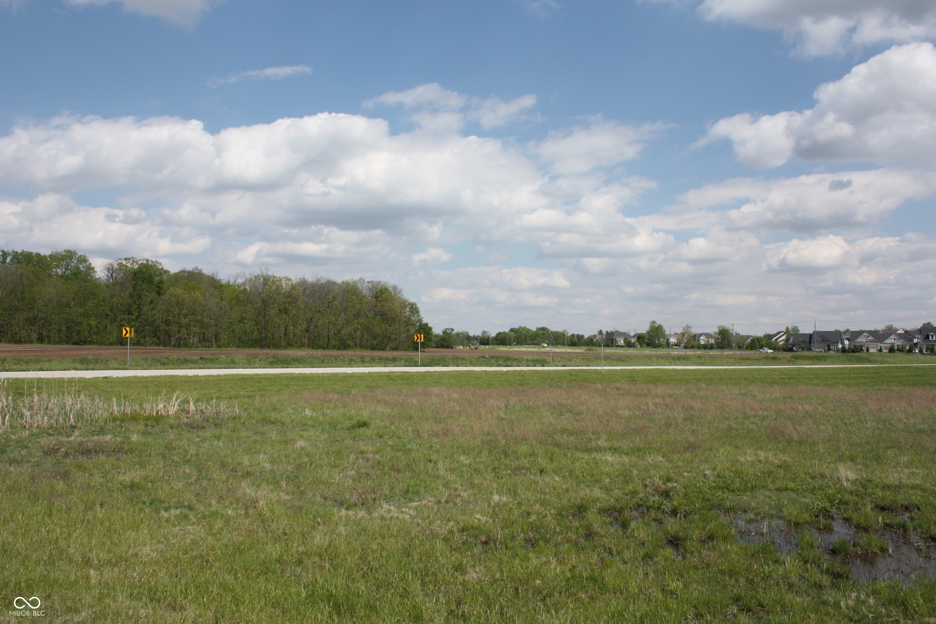 N/a Shelborne Road