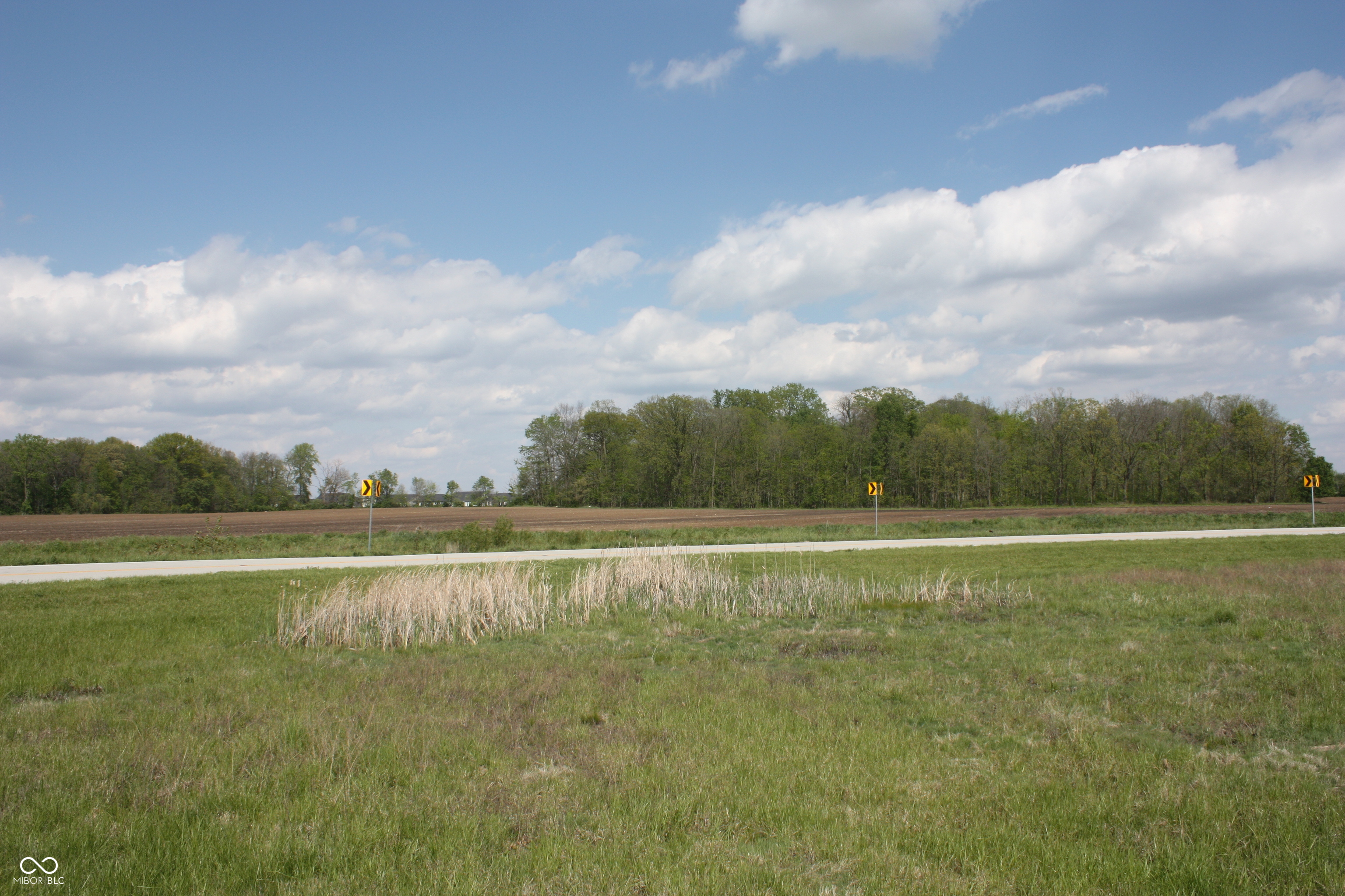 N/a Shelborne Road