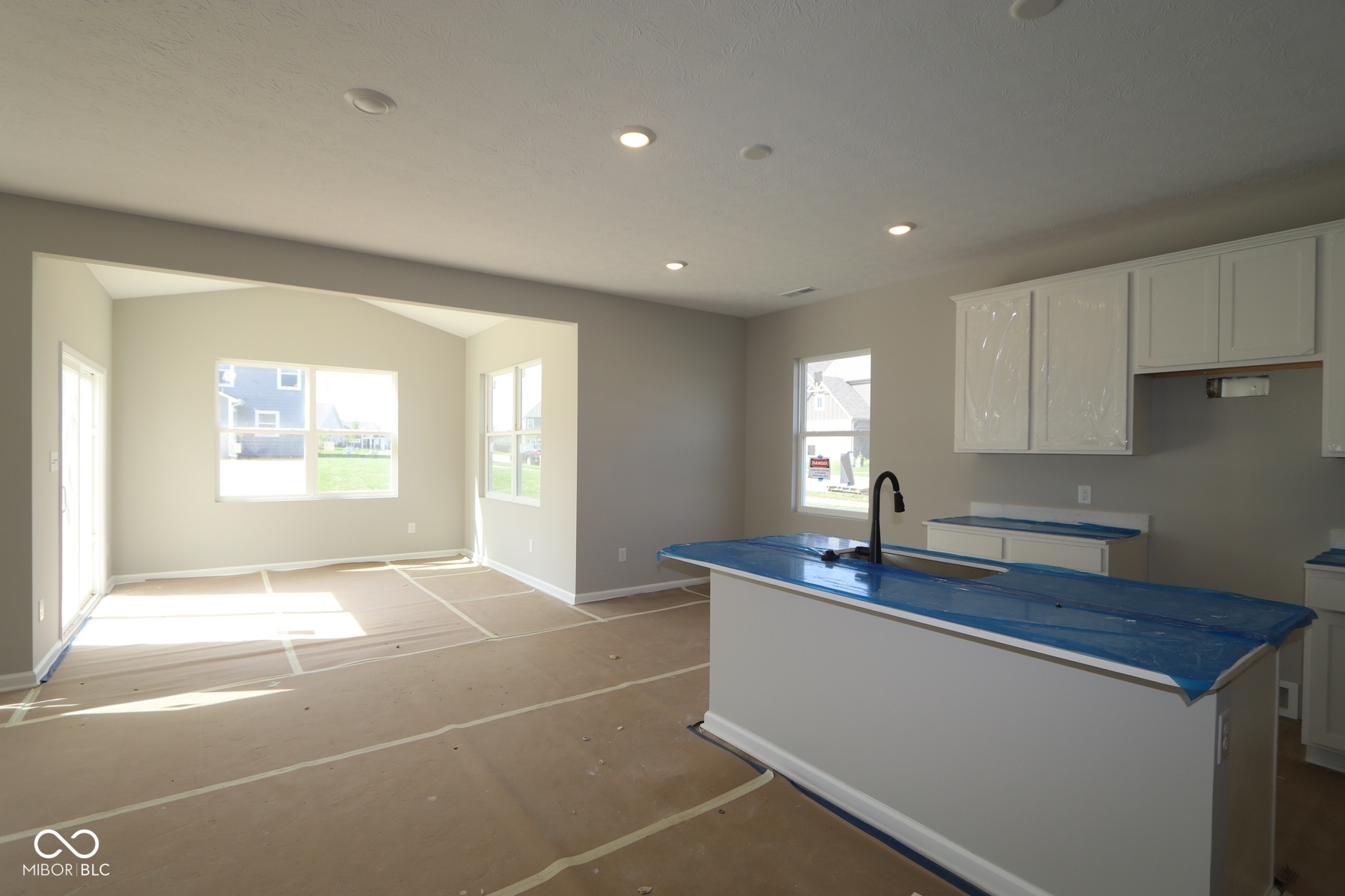 16835 Cheddar Drive
