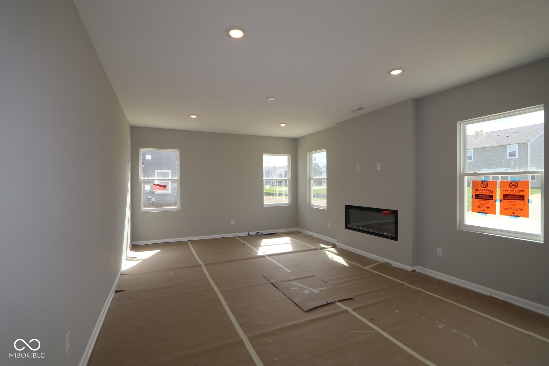 16835 Cheddar Drive