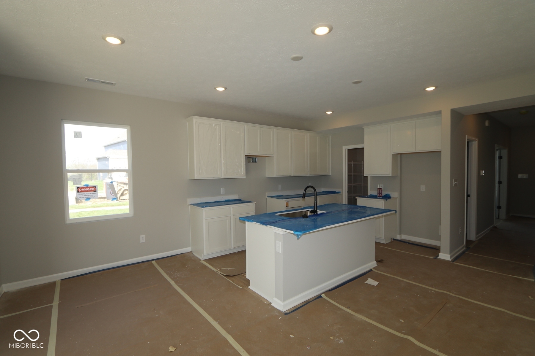 16835 Cheddar Drive