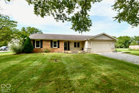 Photo for 7936 Eaker Court