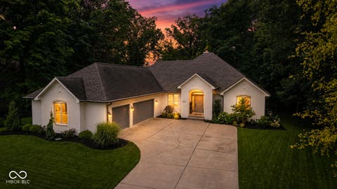 Photo for 6012 Timberbend Drive