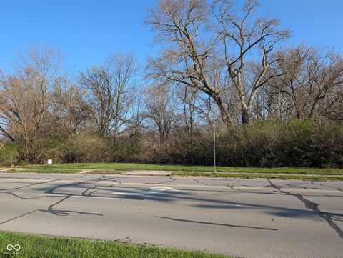 Photo for 0 18th Street
