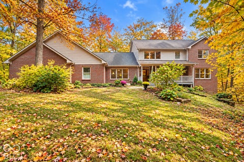 Photo for 6620 E Woodland Court