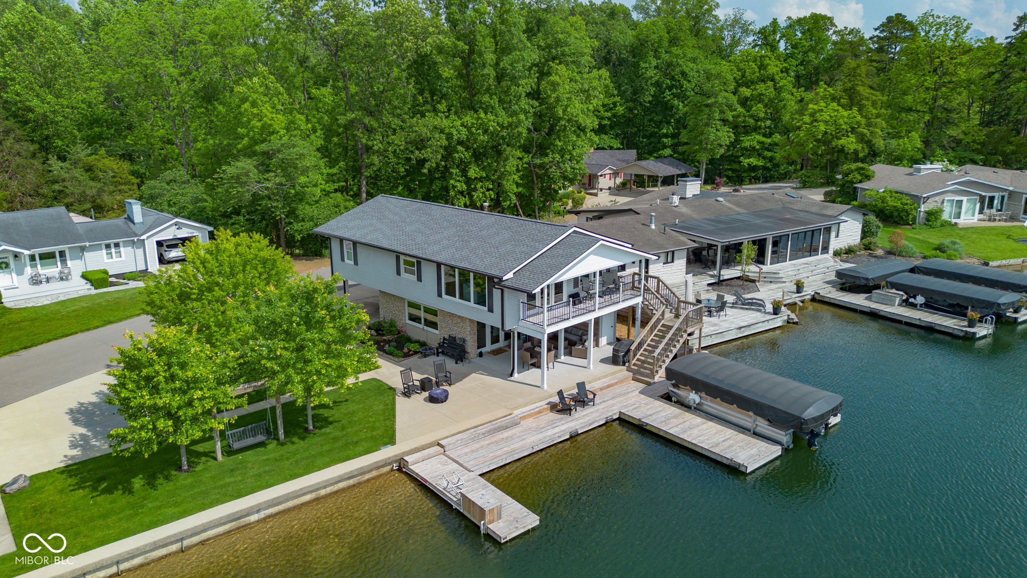 9082 W Tulip Drive