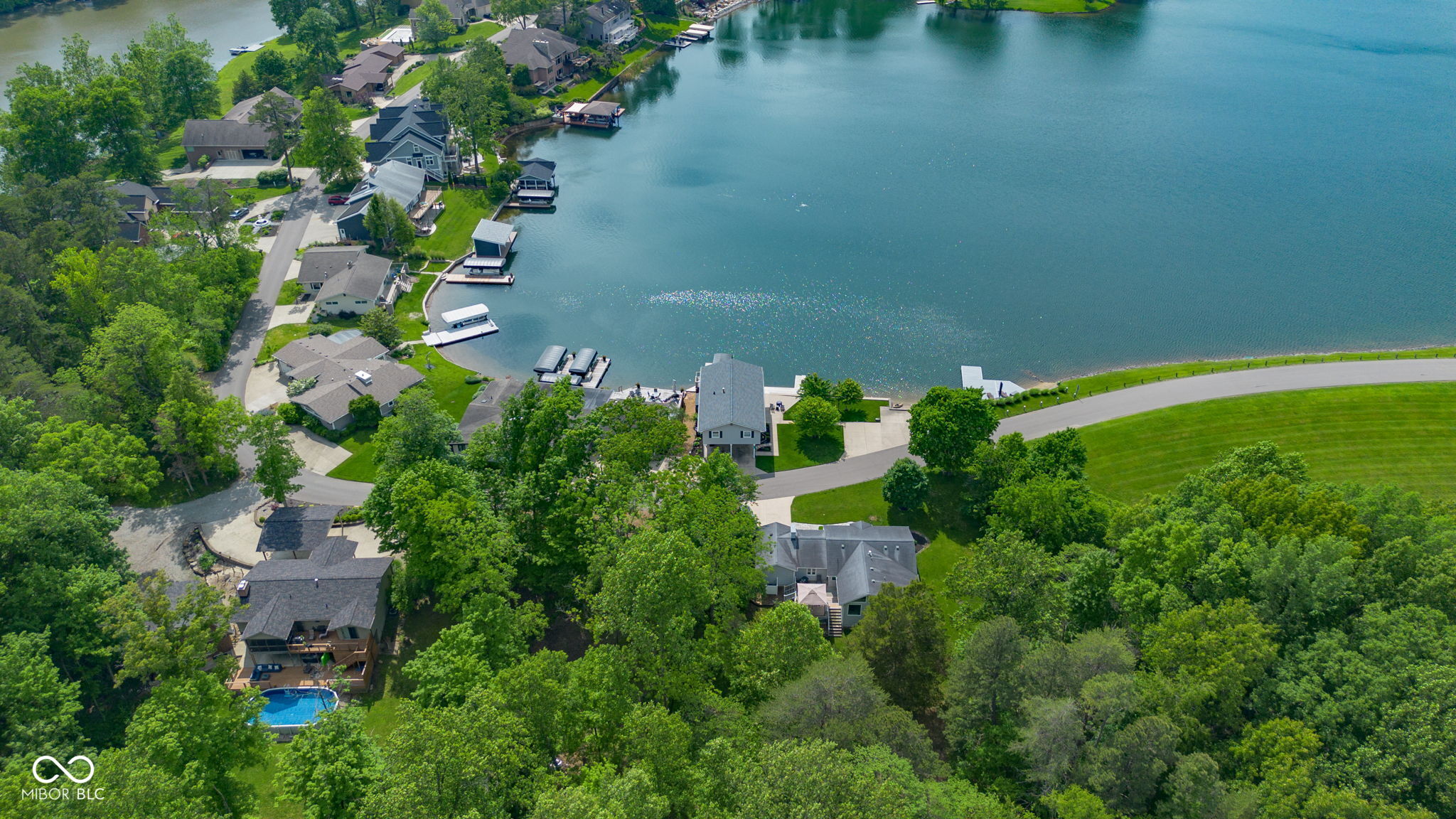 9082 W Tulip Drive
