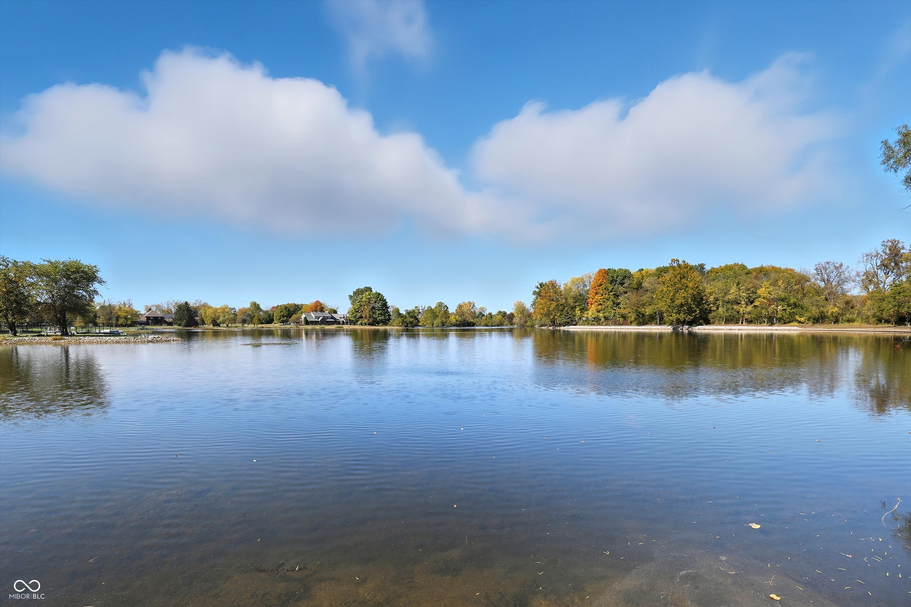 8636 Fawn Lake Circle