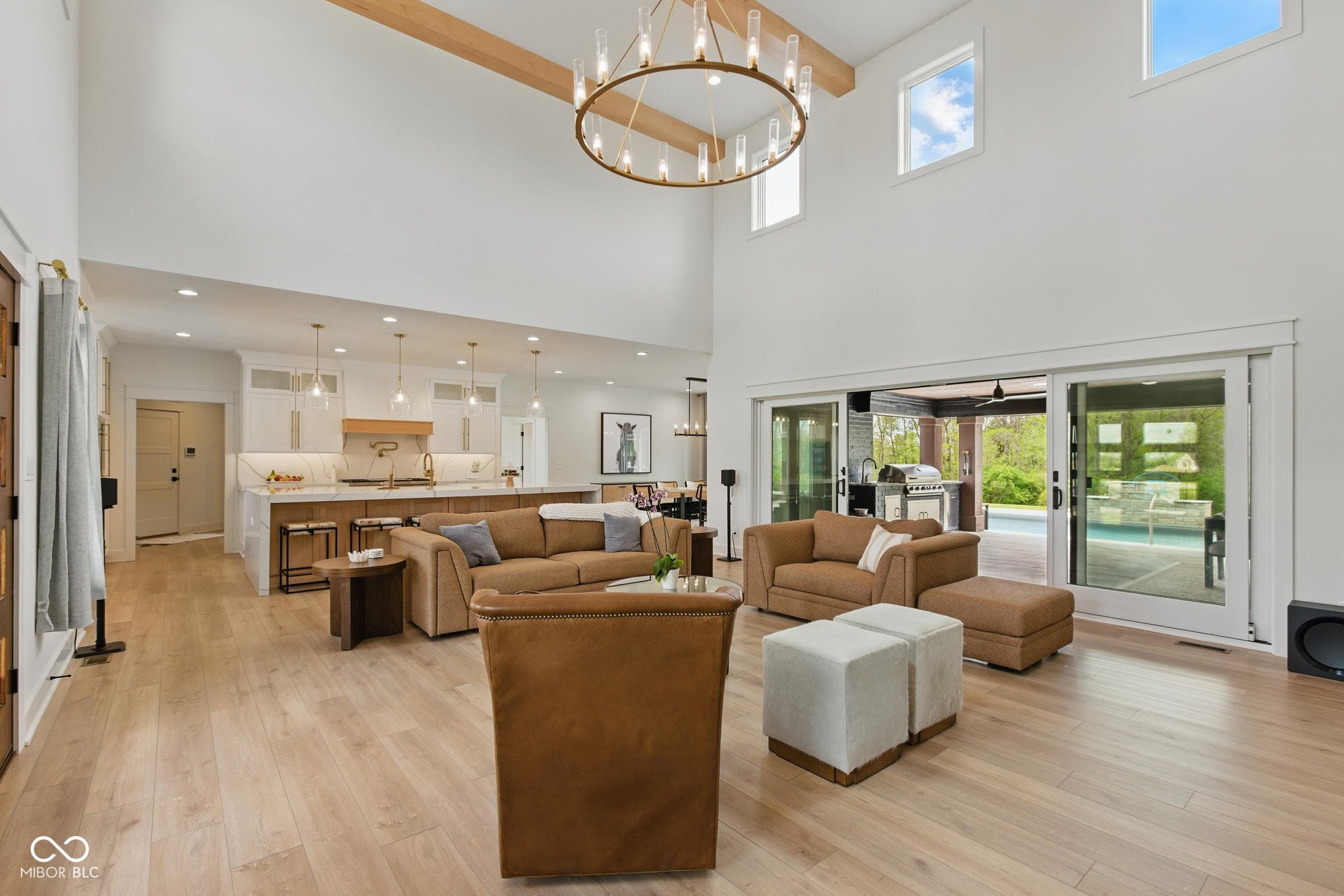 4078 Besbie Way