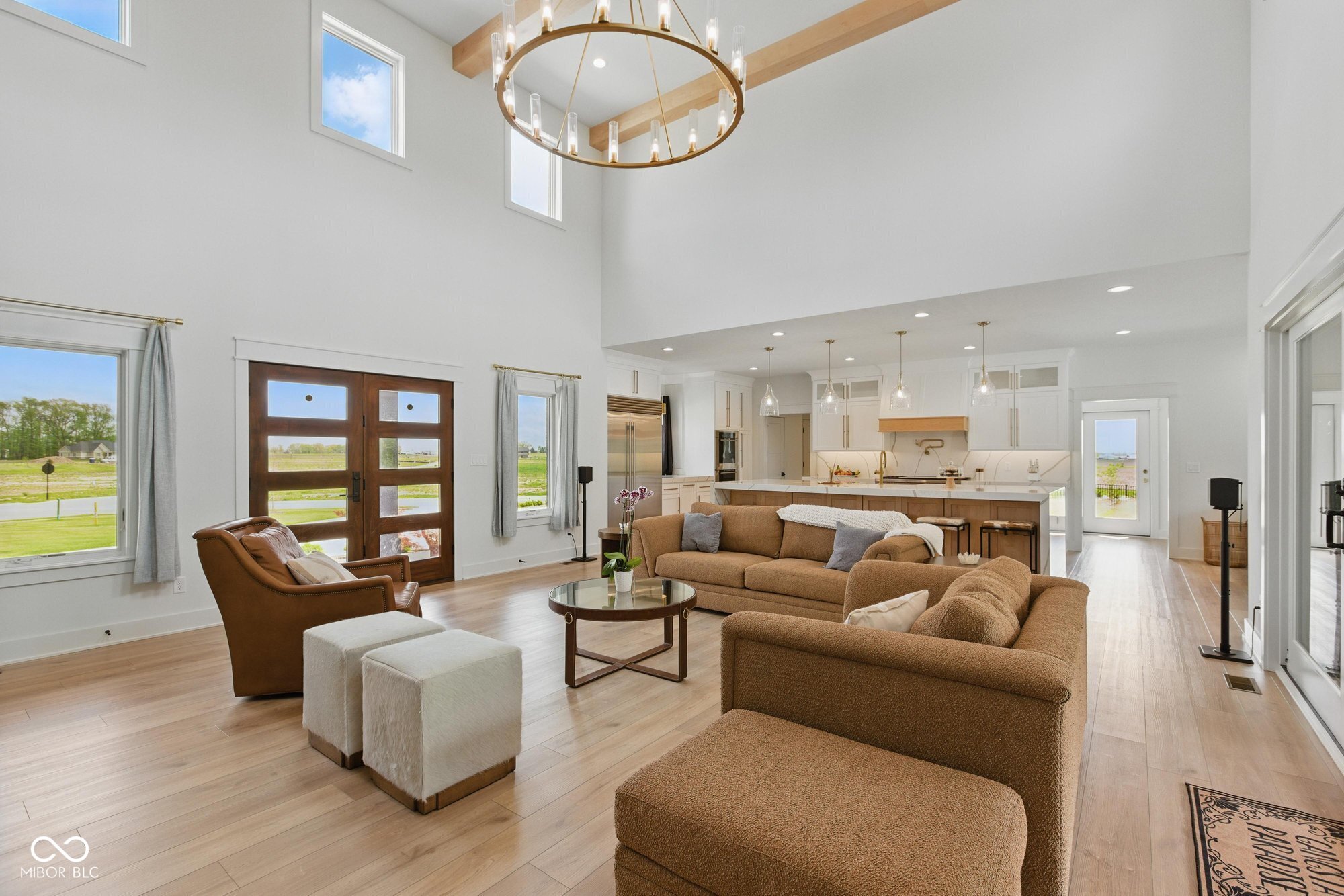 4078 Besbie Way