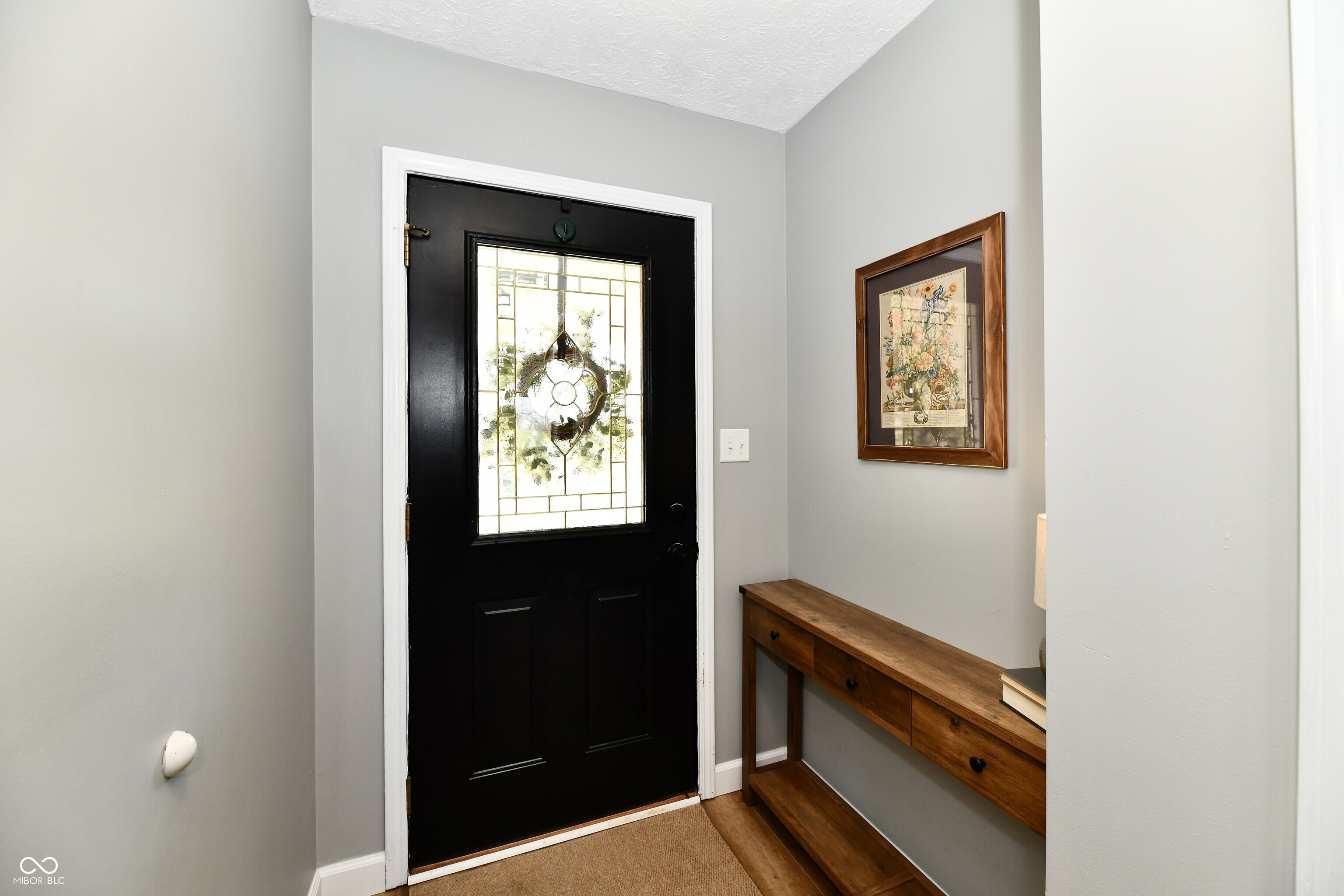 517 Martha Eunice Lane