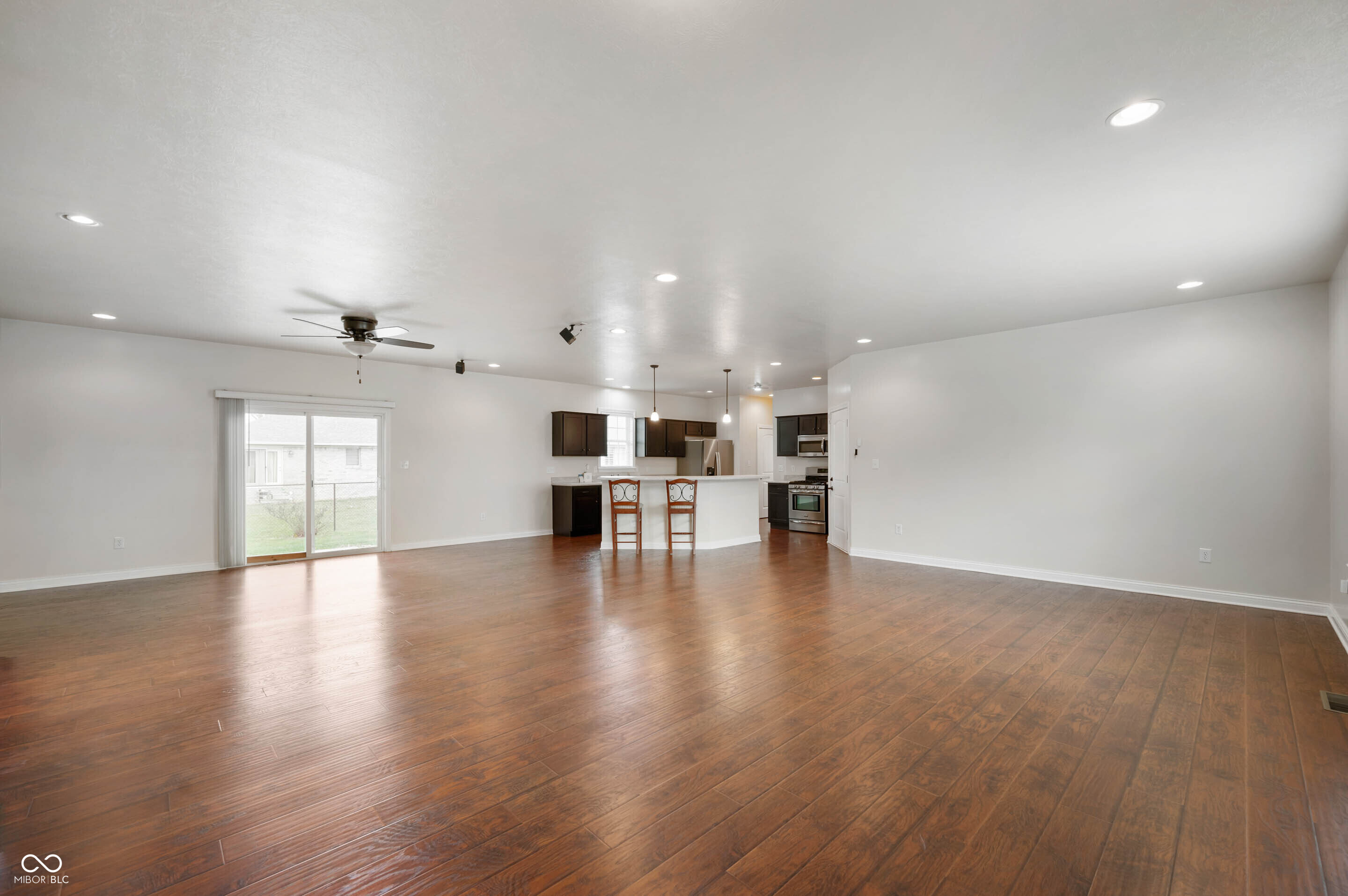 5026 W Stonehaven Lane