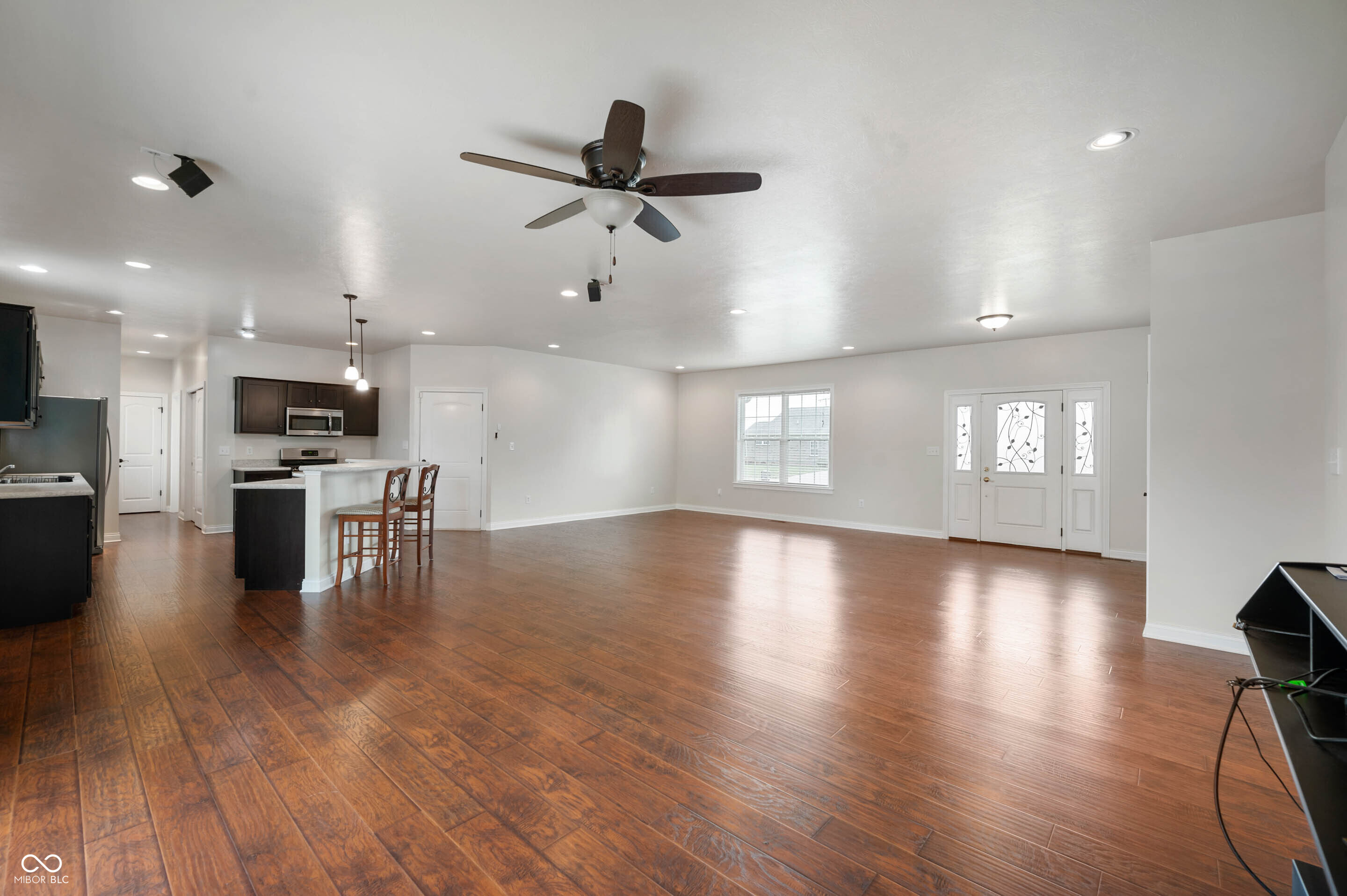 5026 W Stonehaven Lane