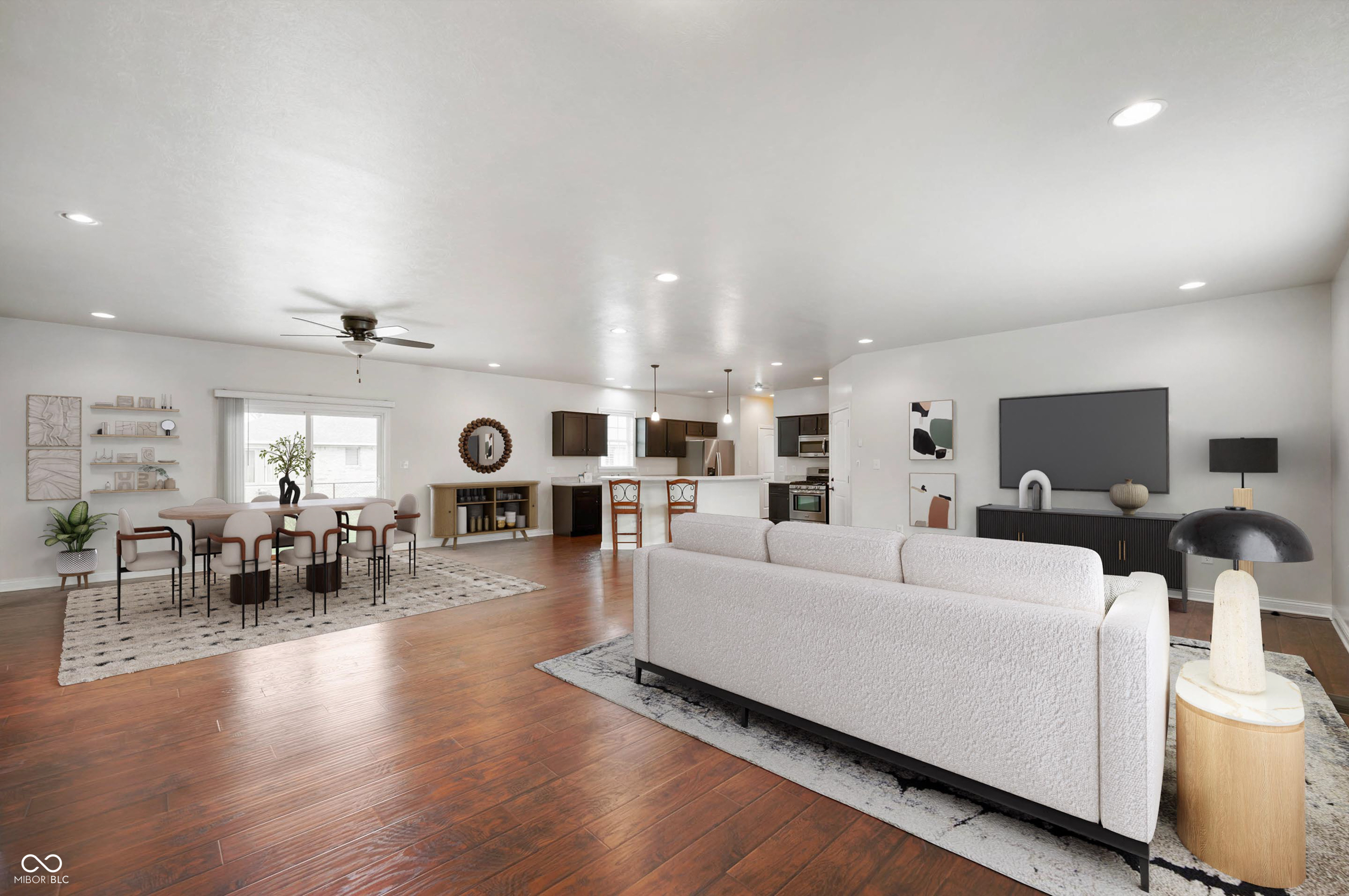 5026 W Stonehaven Lane