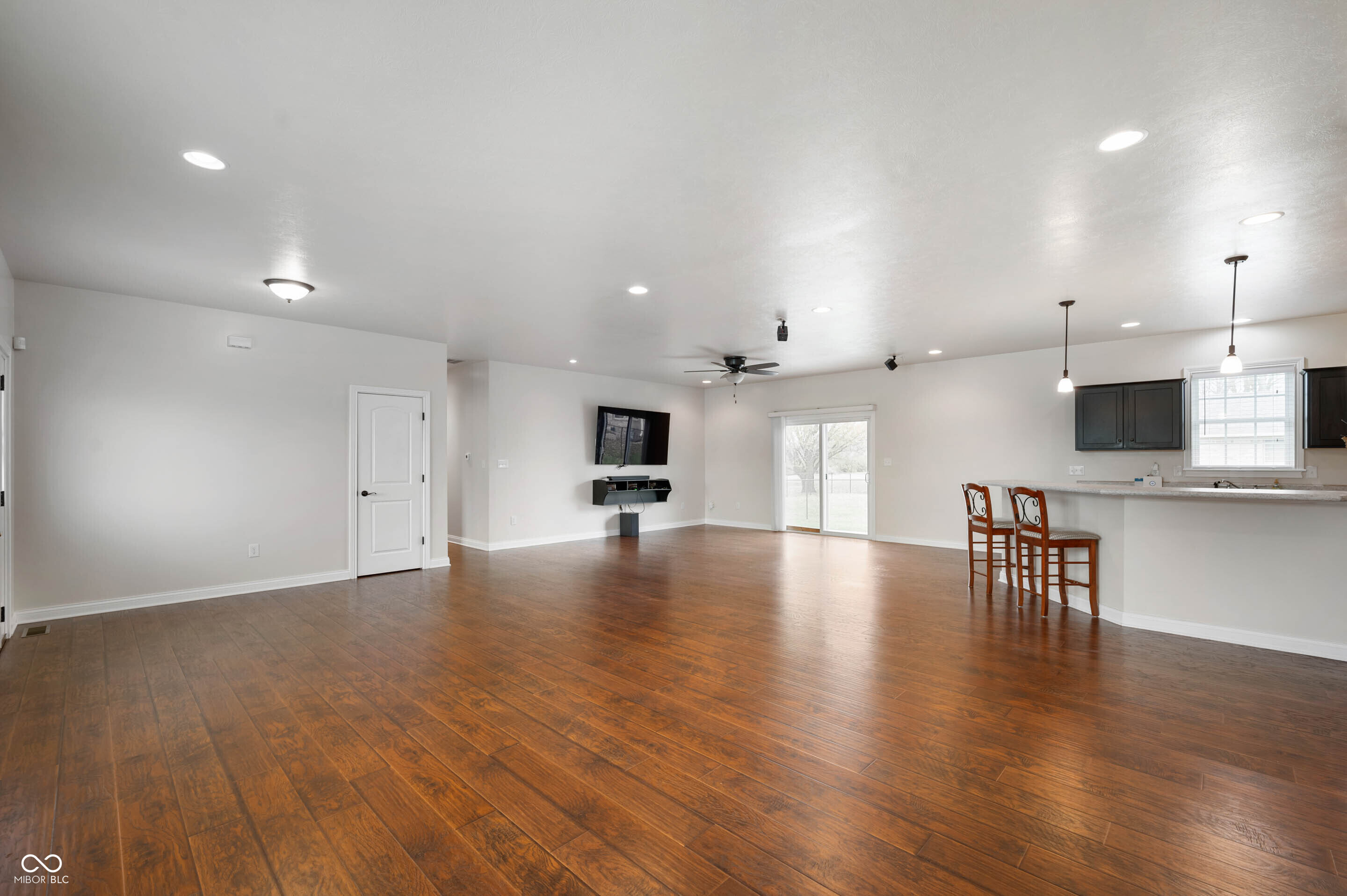 5026 W Stonehaven Lane