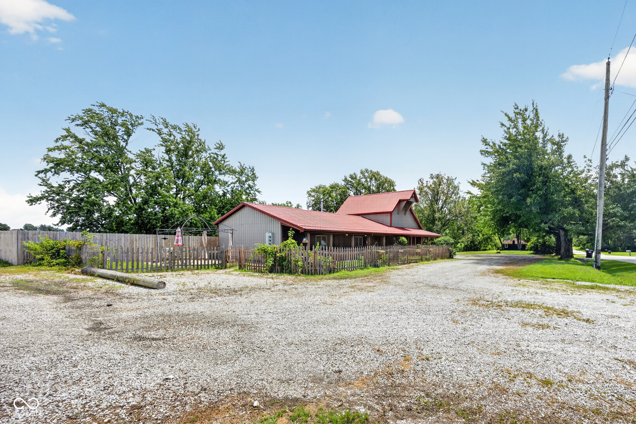 14969 S State Road 59
