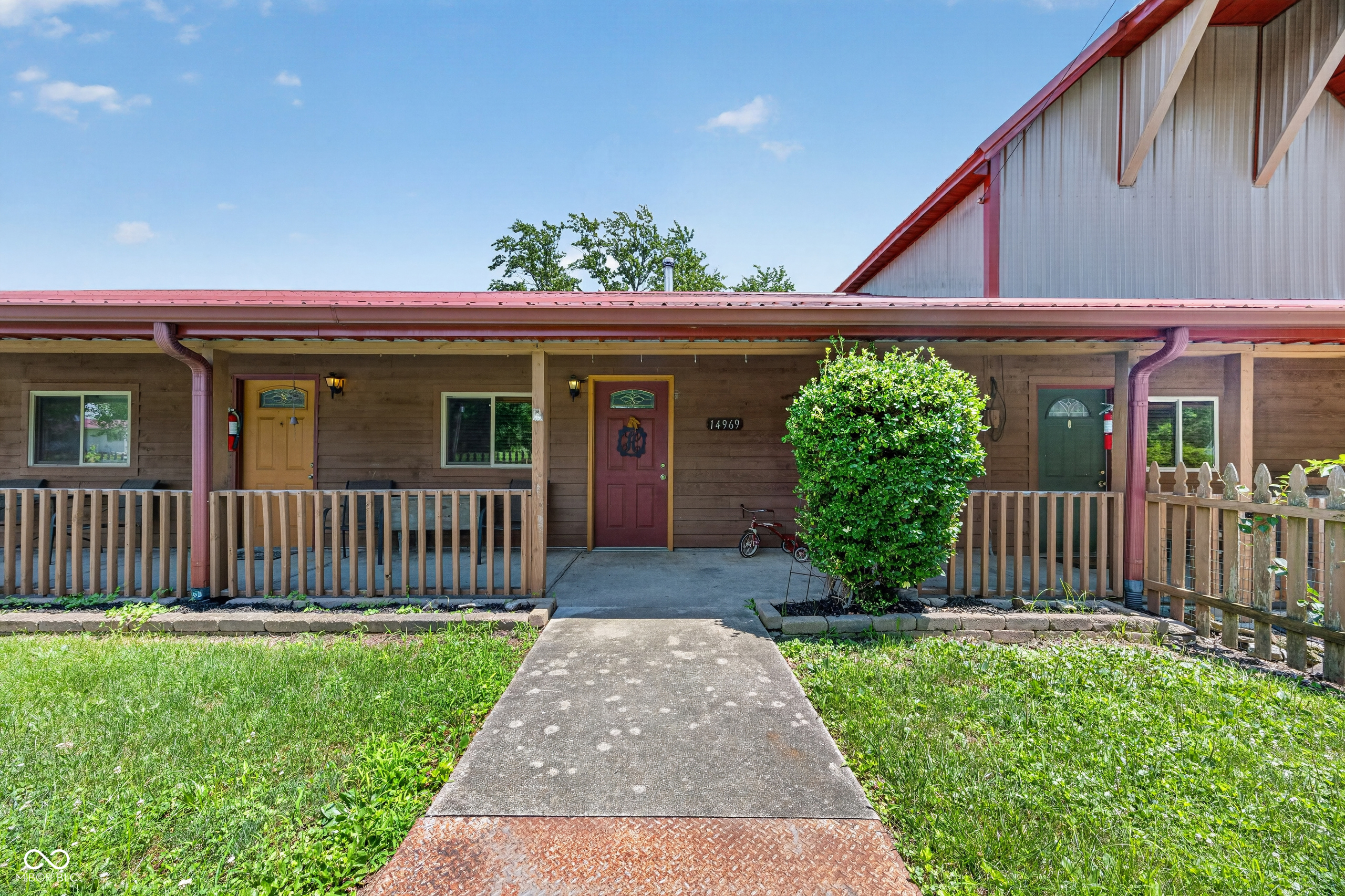 14969 S State Road 59