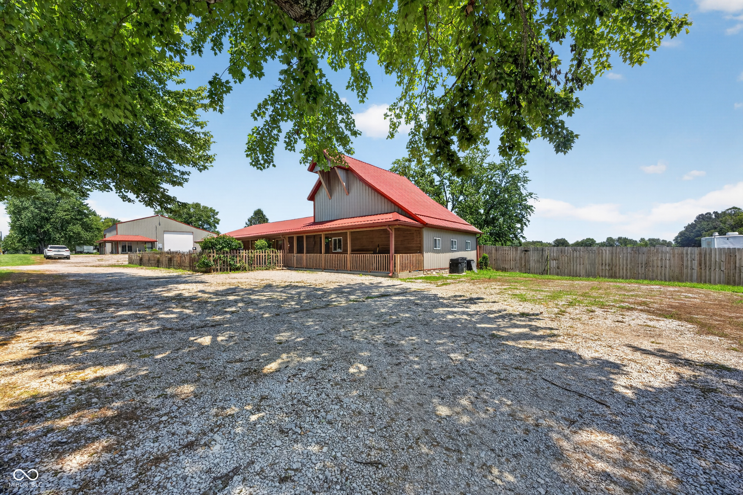 14969 S State Road 59